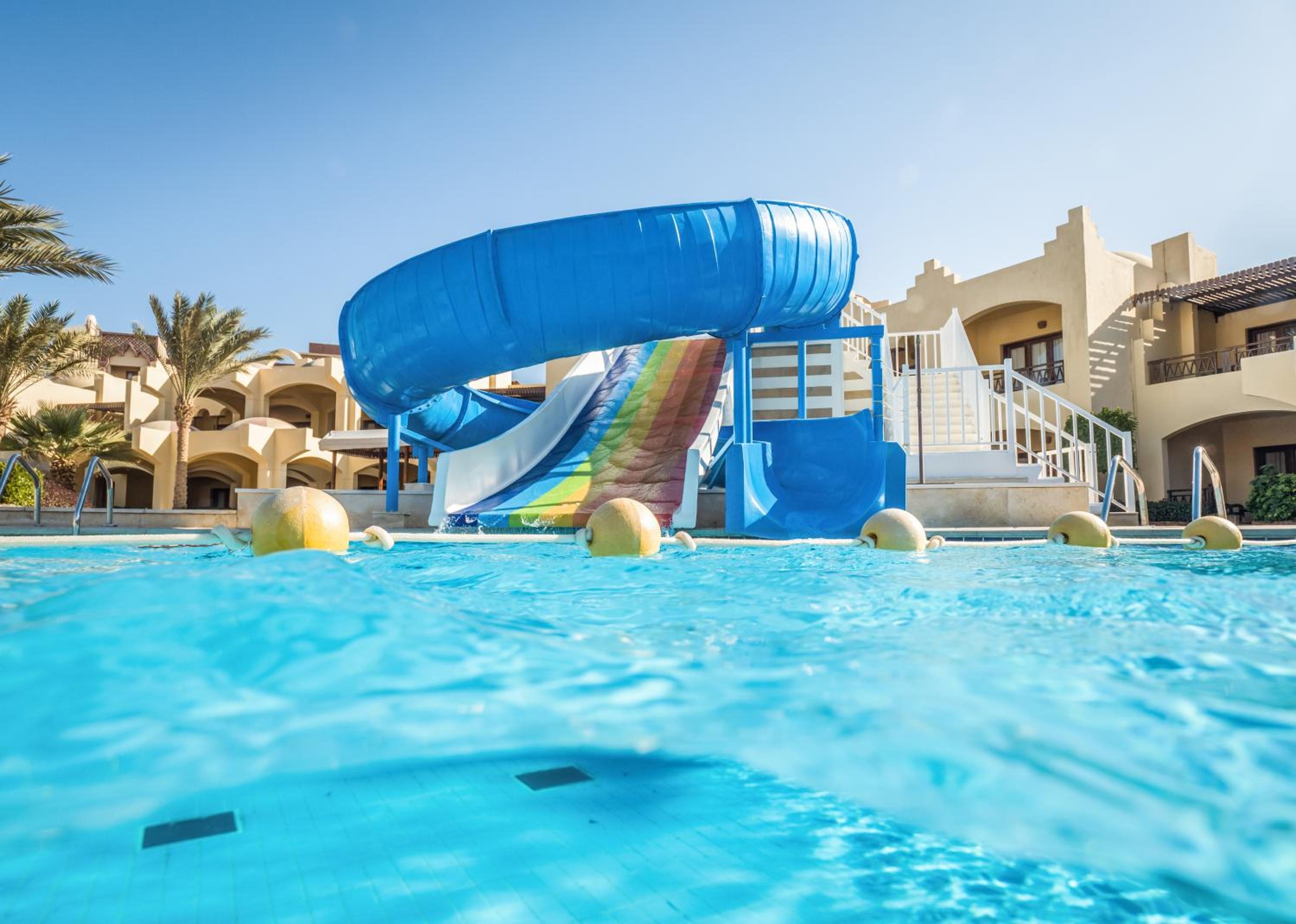Sunny Days Palma De Mirette Resort & Spa