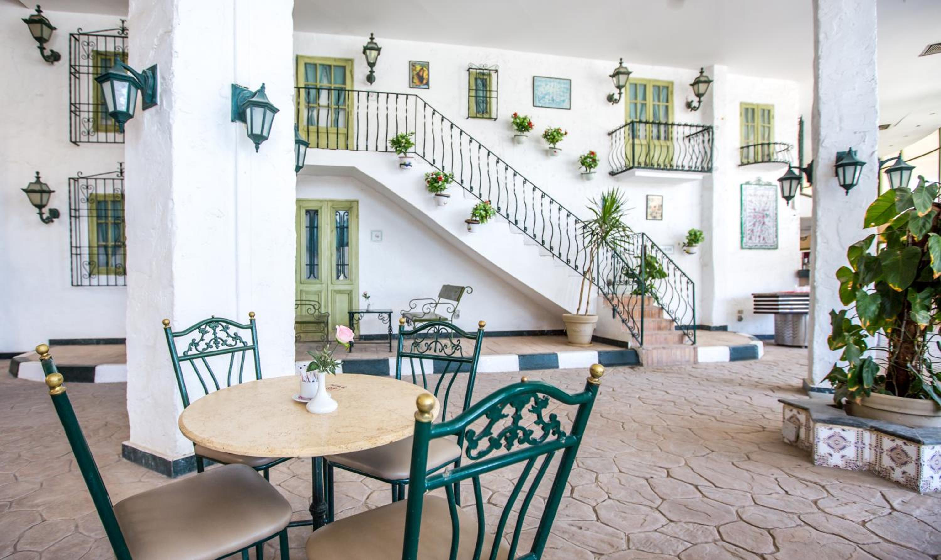 Sunny Days Palma De Mirette Resort & Spa