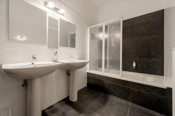 Smartflats City - Brusselian