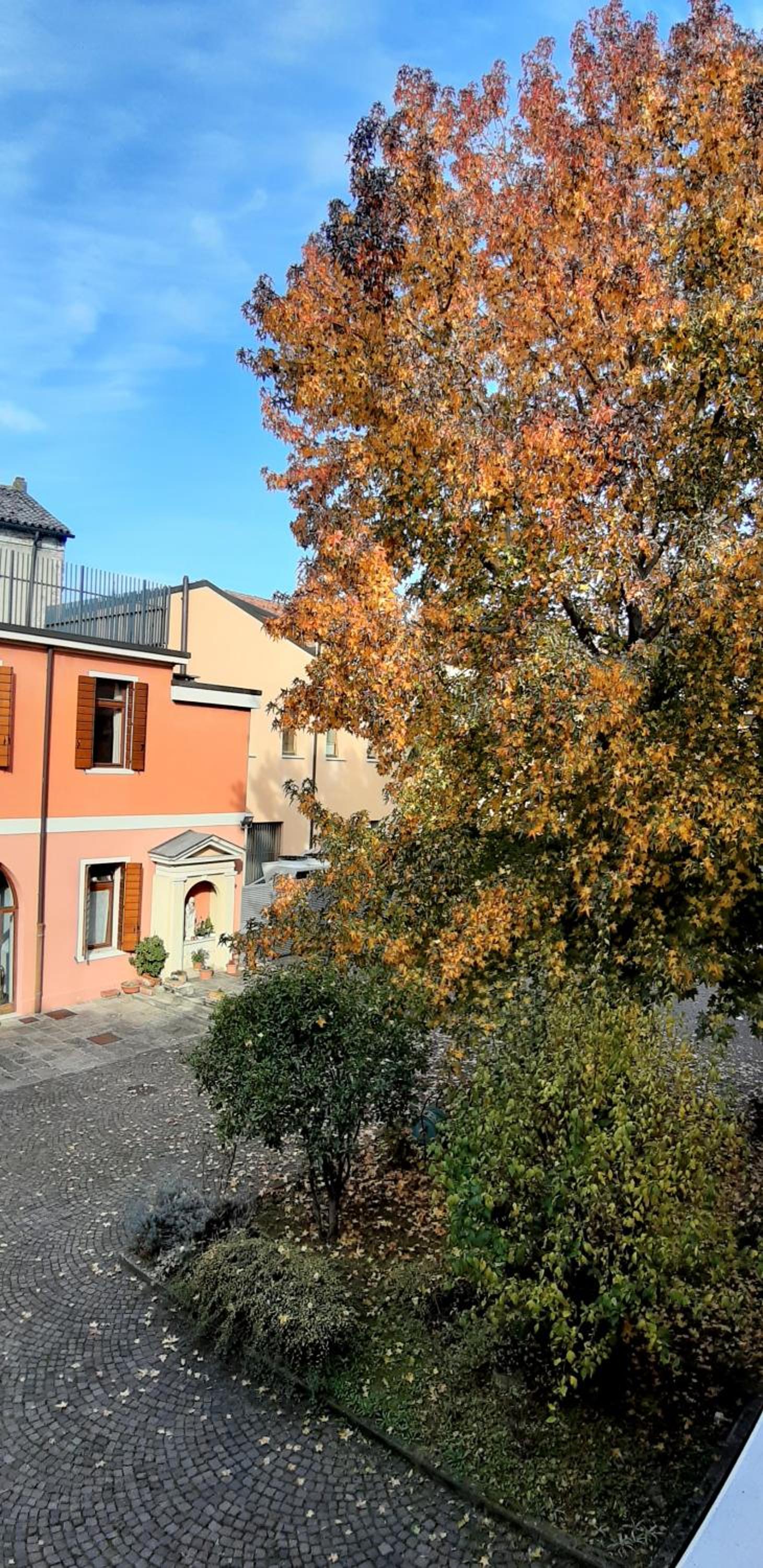 Casa Santa Caterina e Sant Antonio photo 3