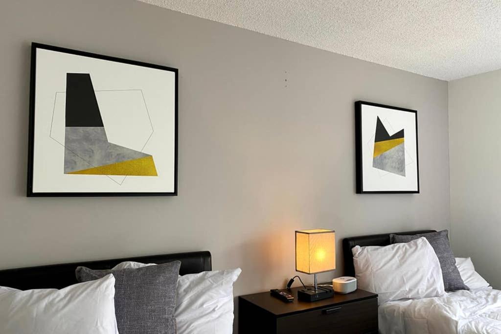 Yacht Club at Aventura 2 Bed 2 bath Luxurius Cozy Brand New 2020
