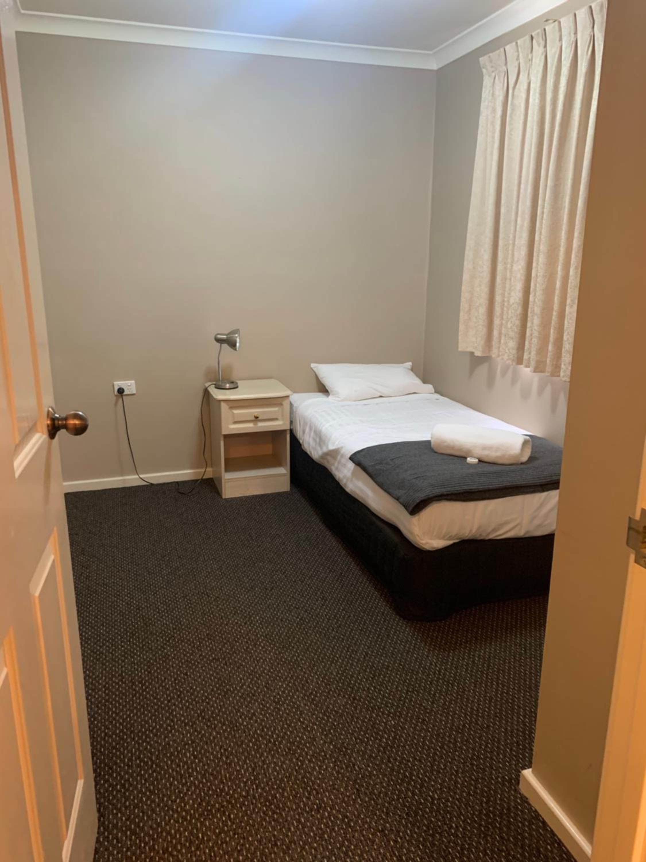 Albany Vacations - Waratah - Property Image 12