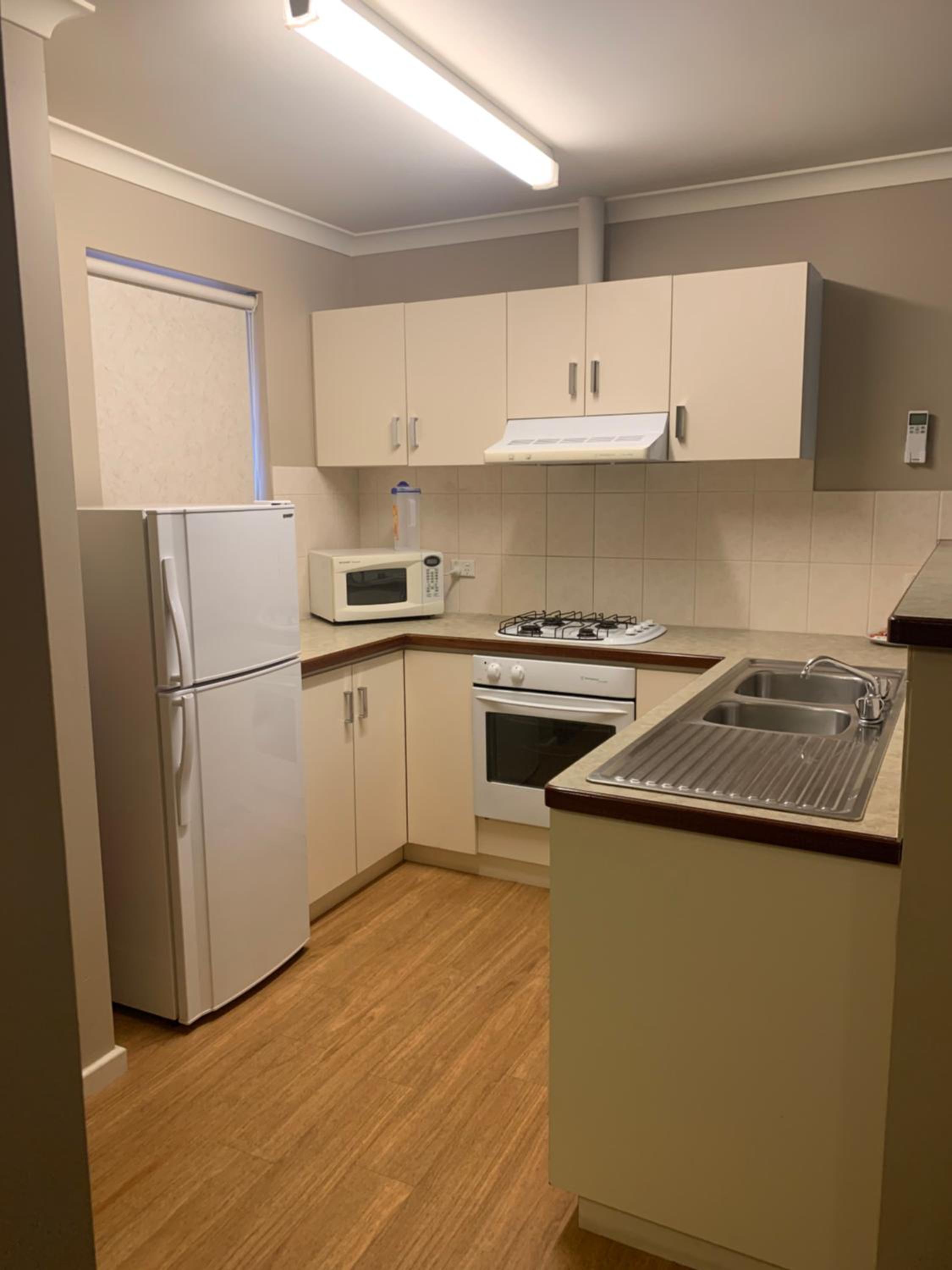 Albany Vacations - Waratah - Property Image 7