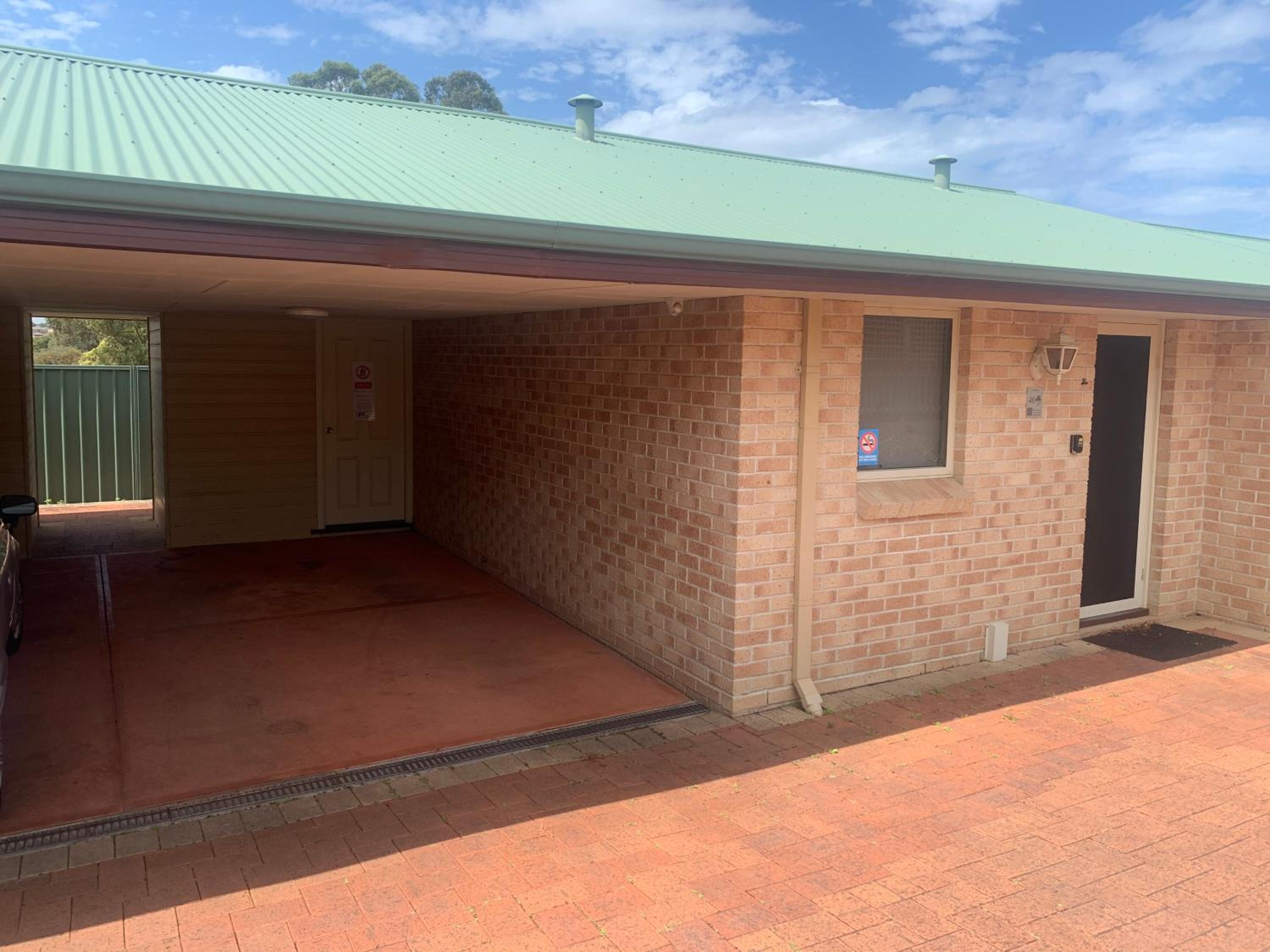 Albany Vacations - Waratah - Property Image 2
