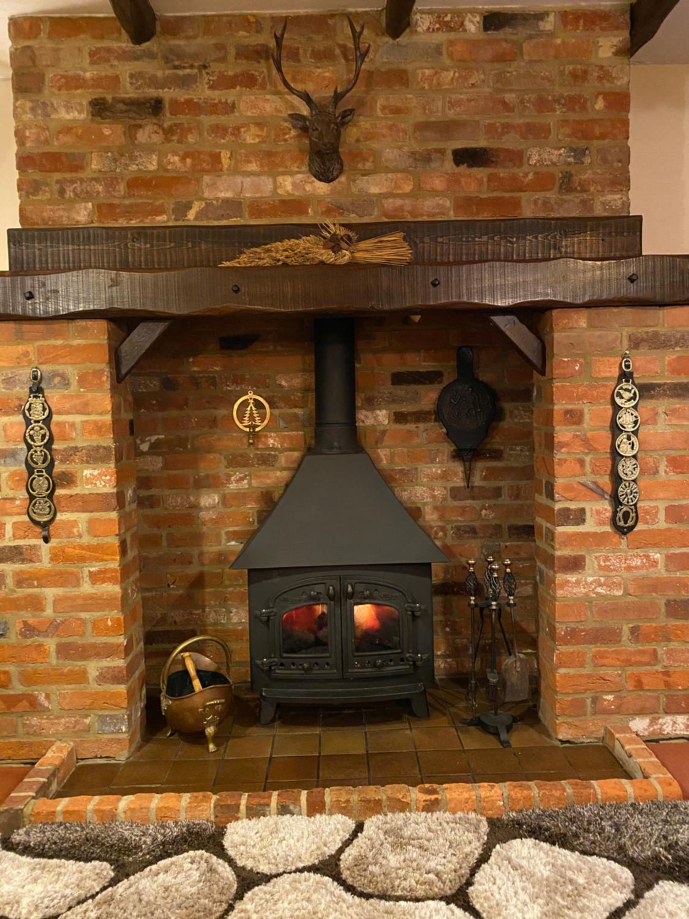 Photo 21