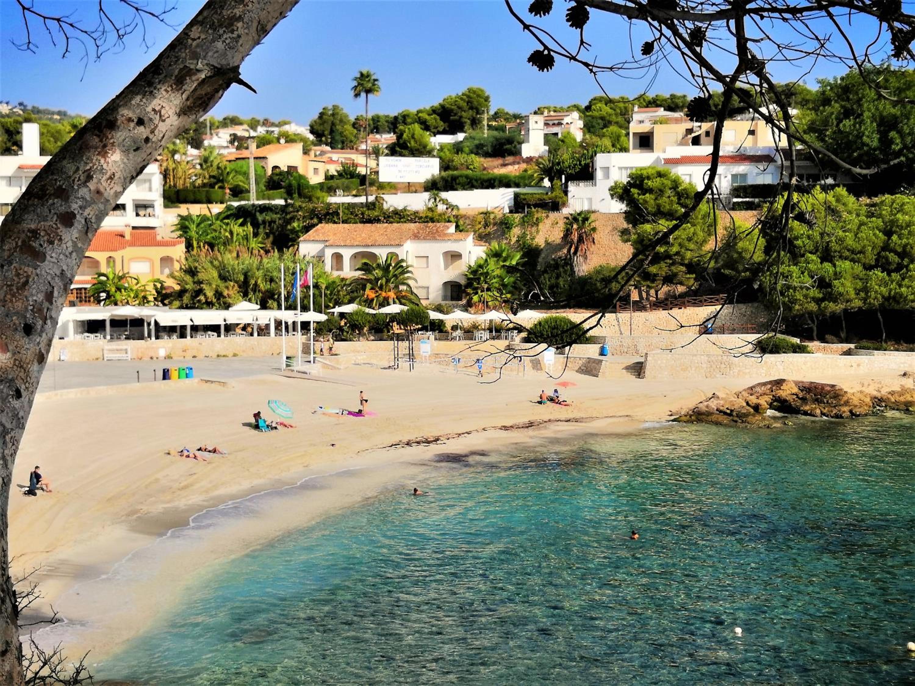 Villa ARMONIA