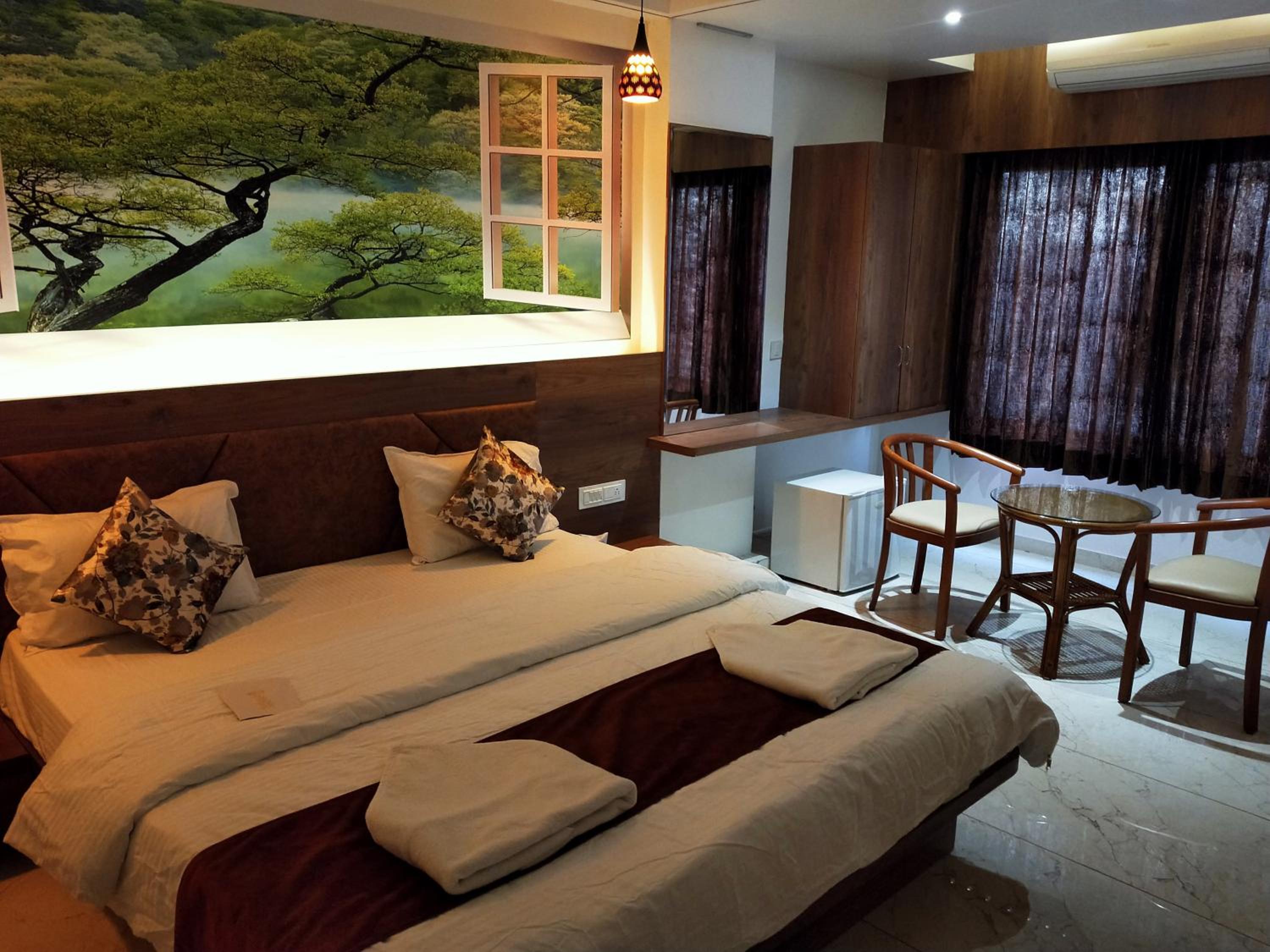 Photo 47