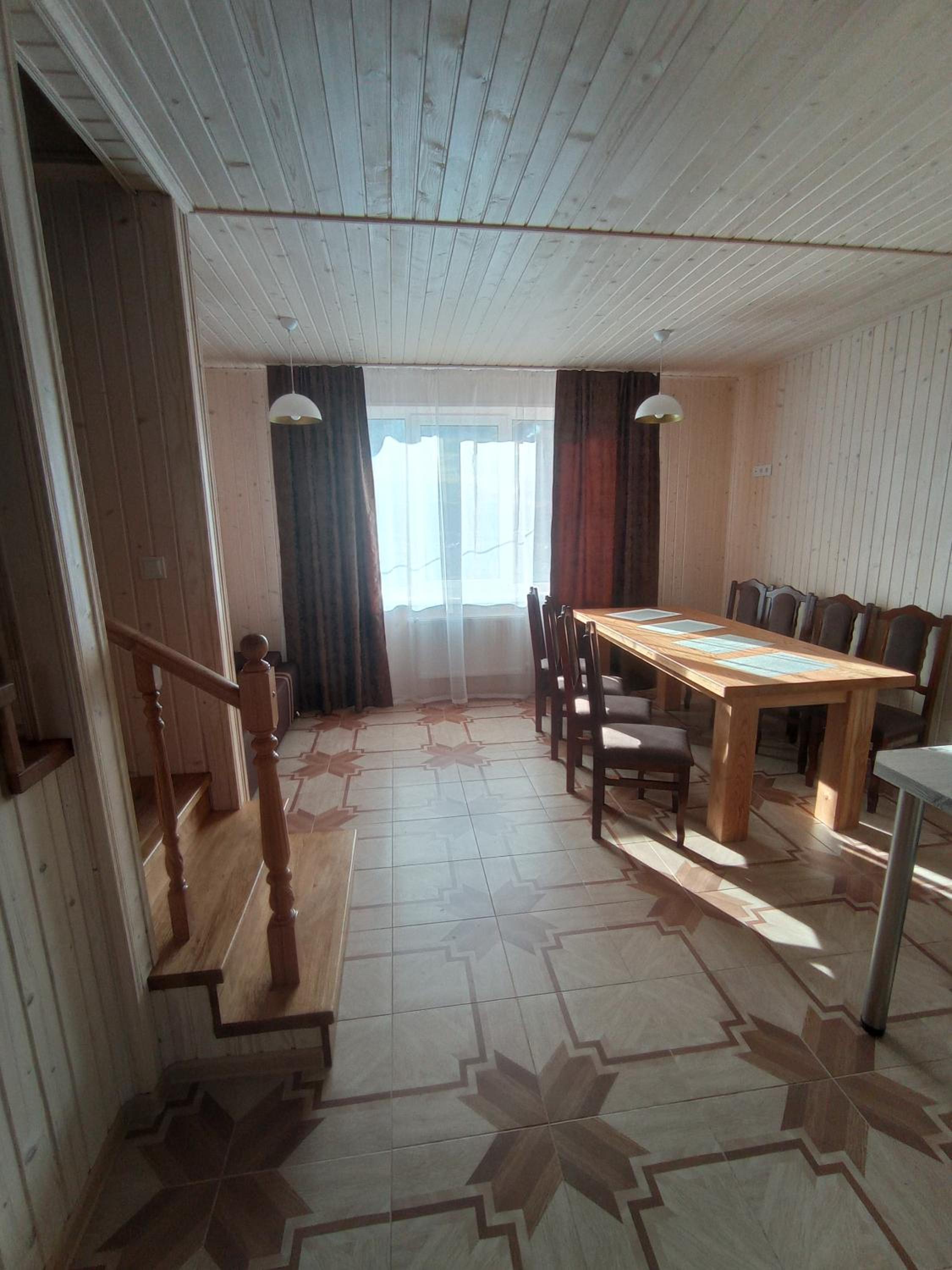 Photo 33