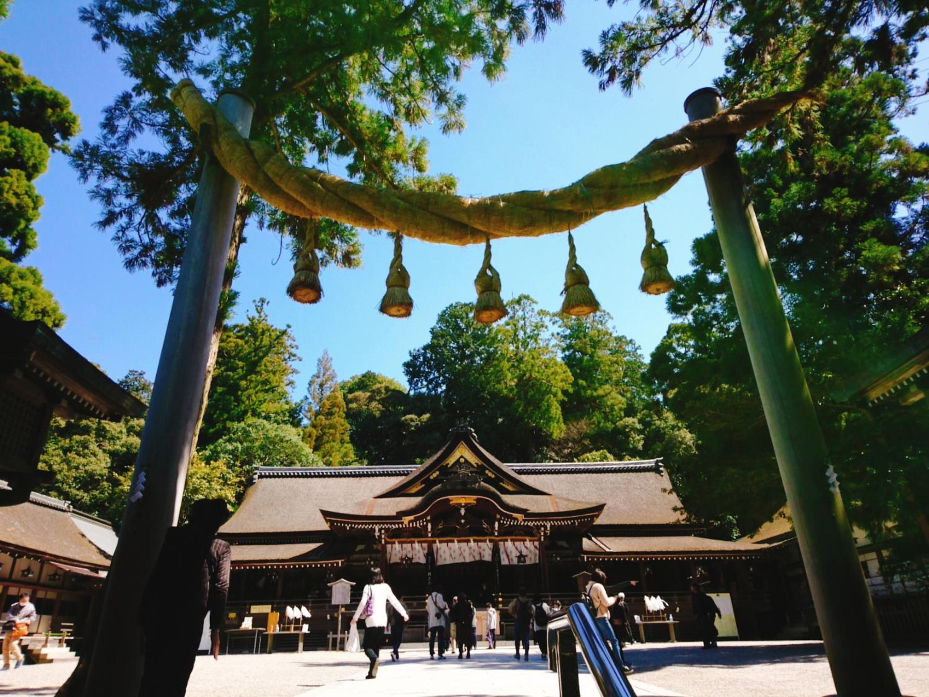 Guesthouse Hajimari