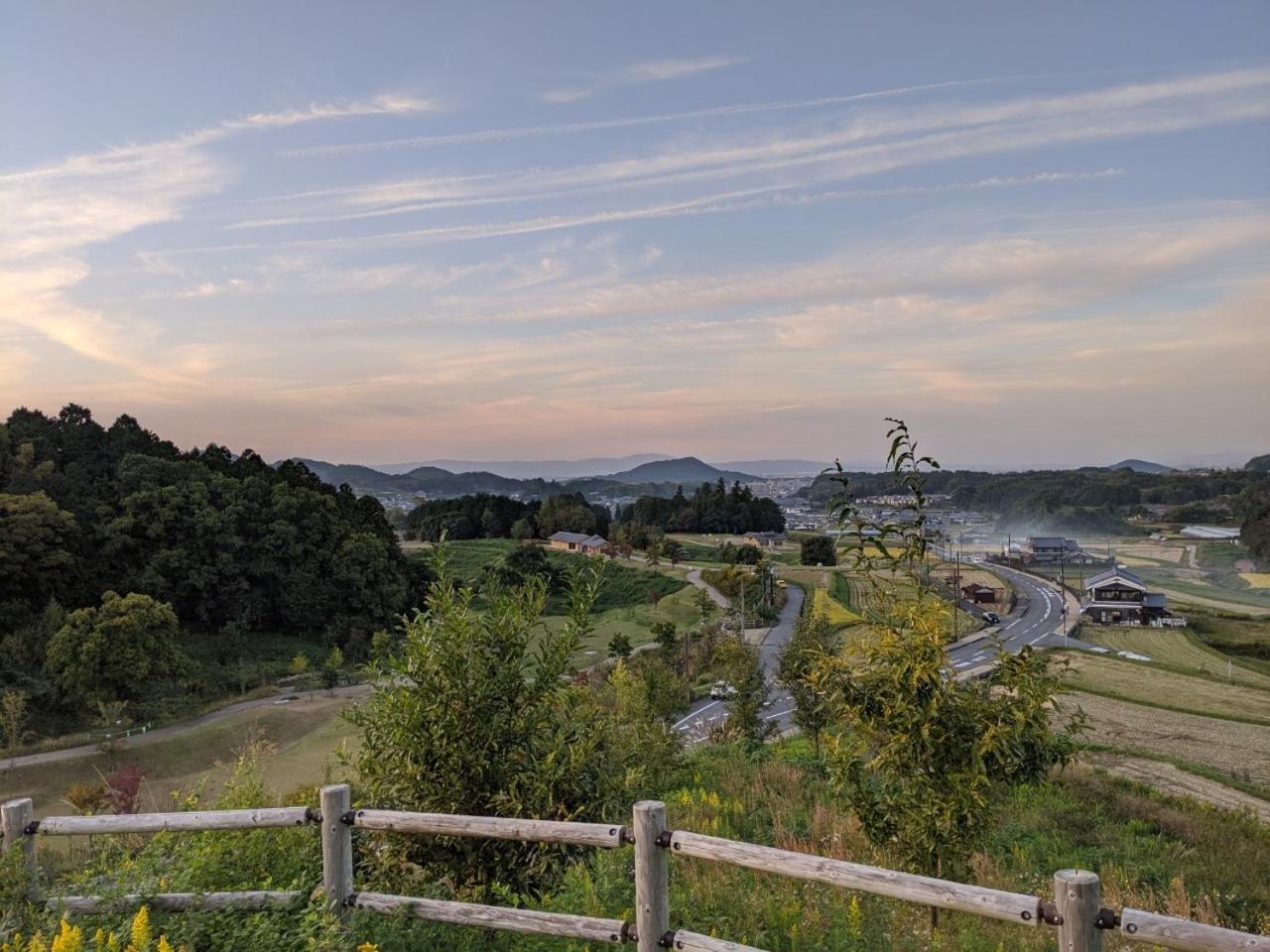 Guesthouse Hajimari