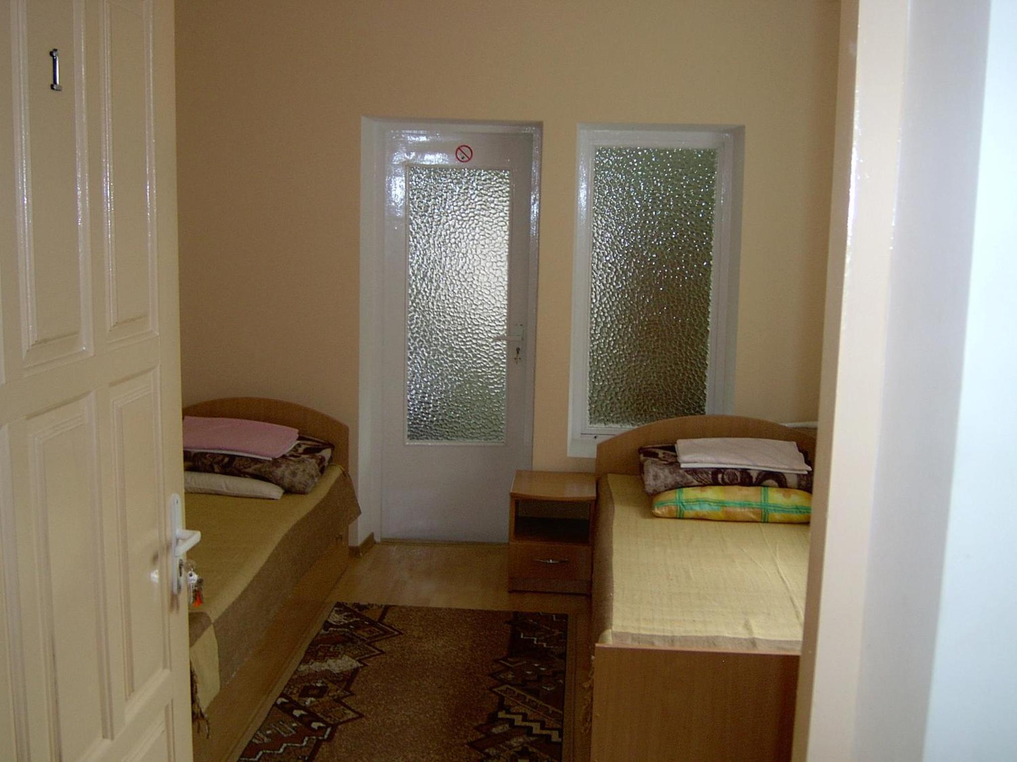 Photo 49