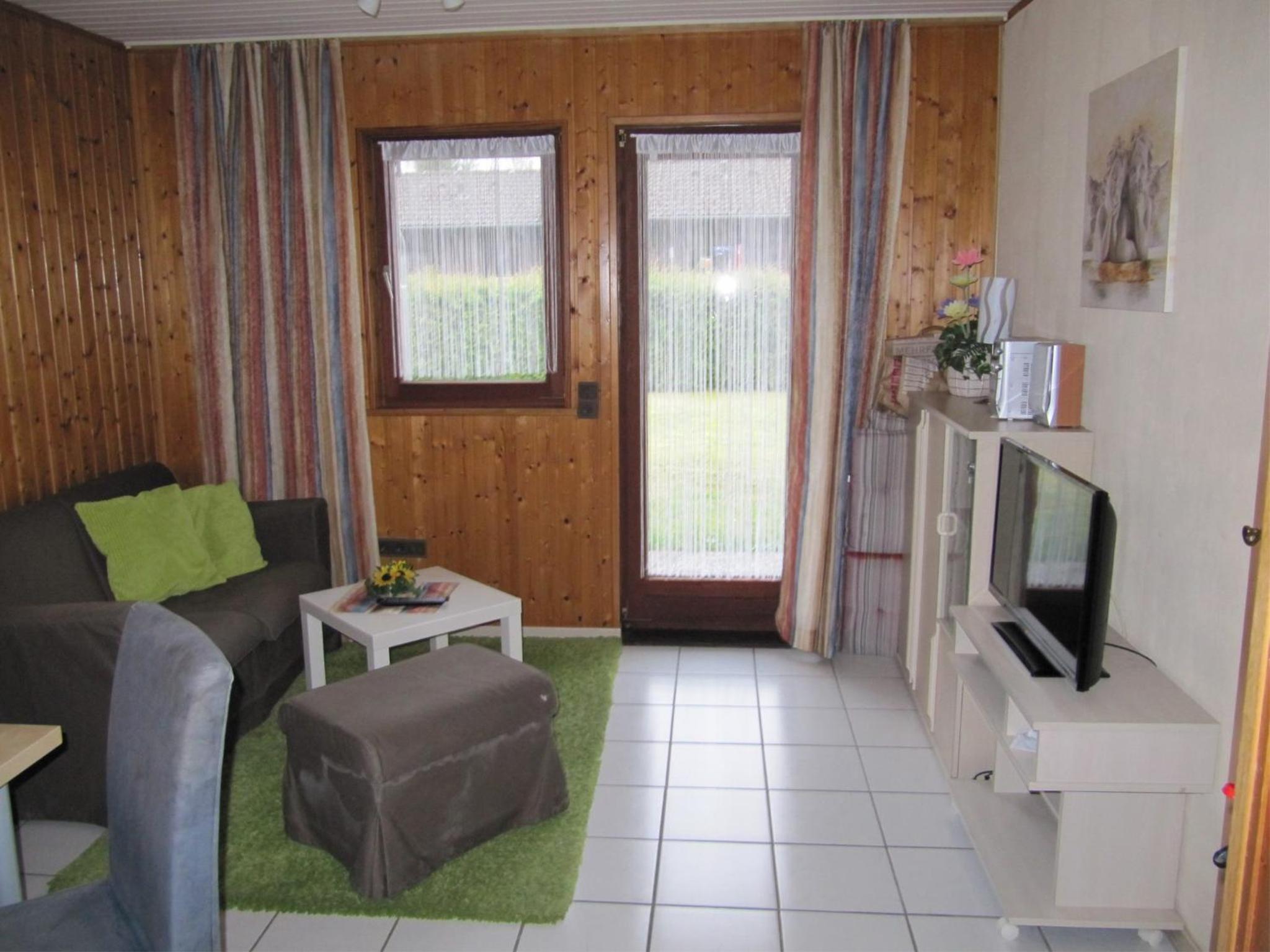 Eschenkamp 9c view 3