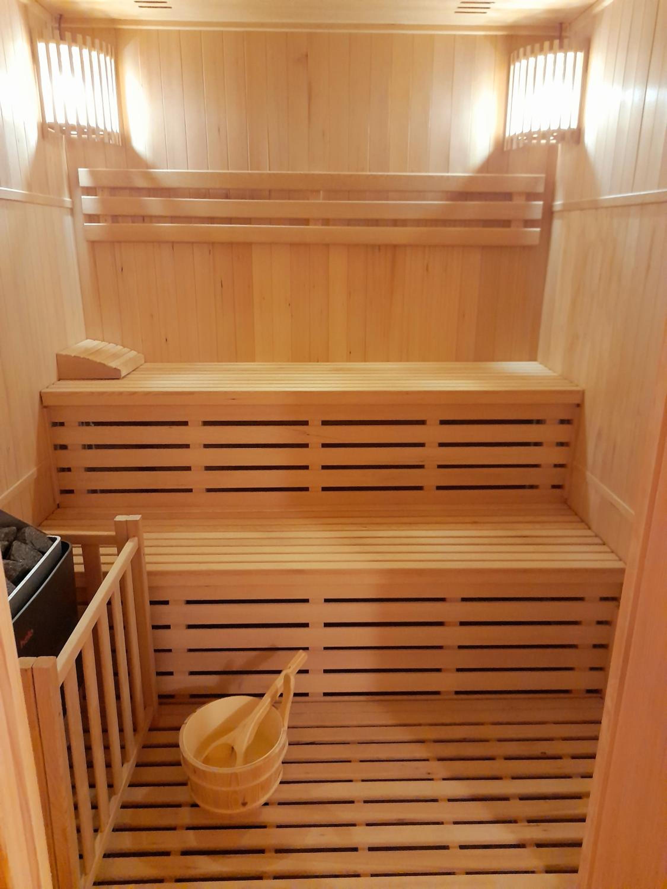 Apartmány Brychovi
