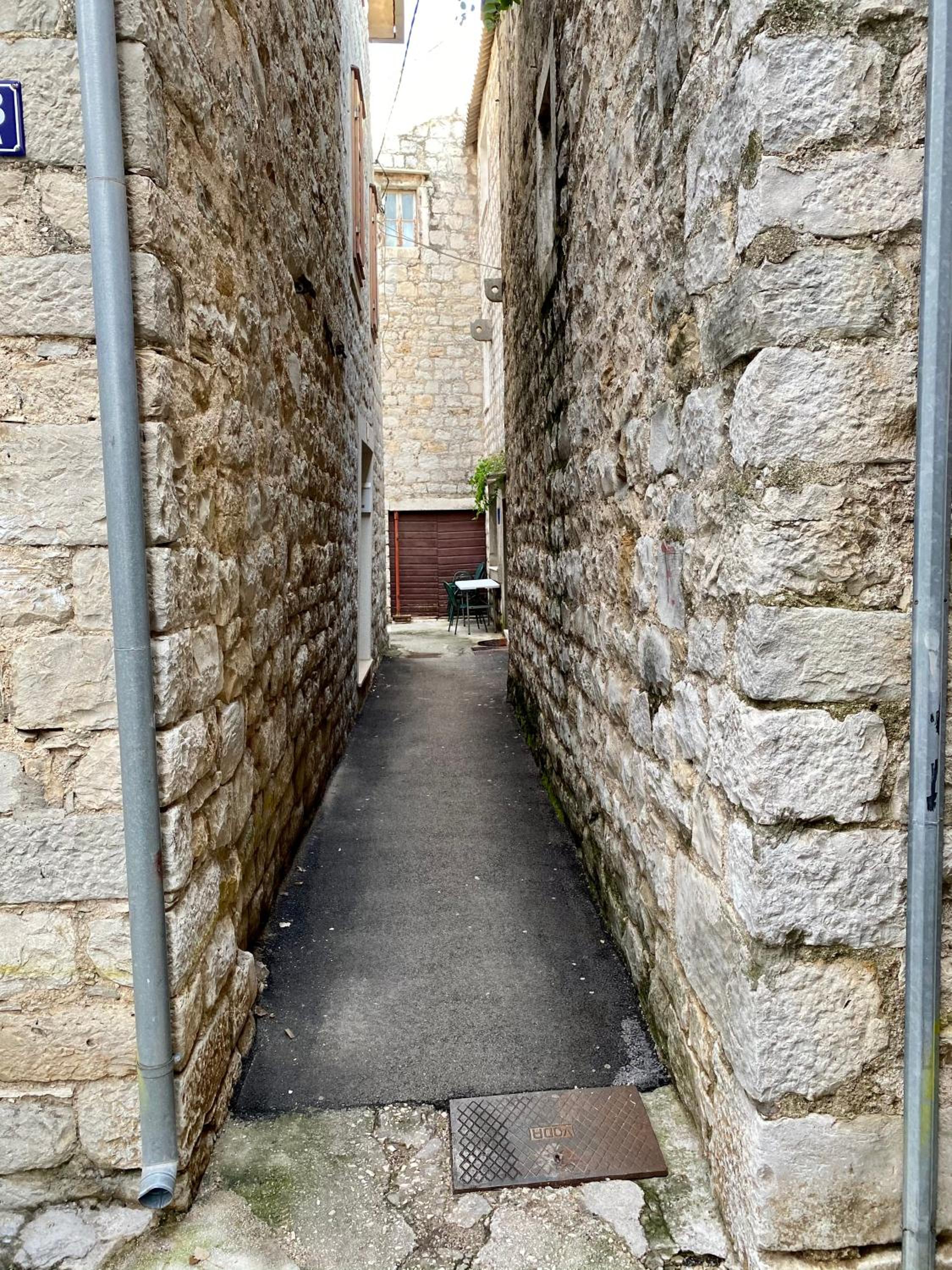 Photo 38