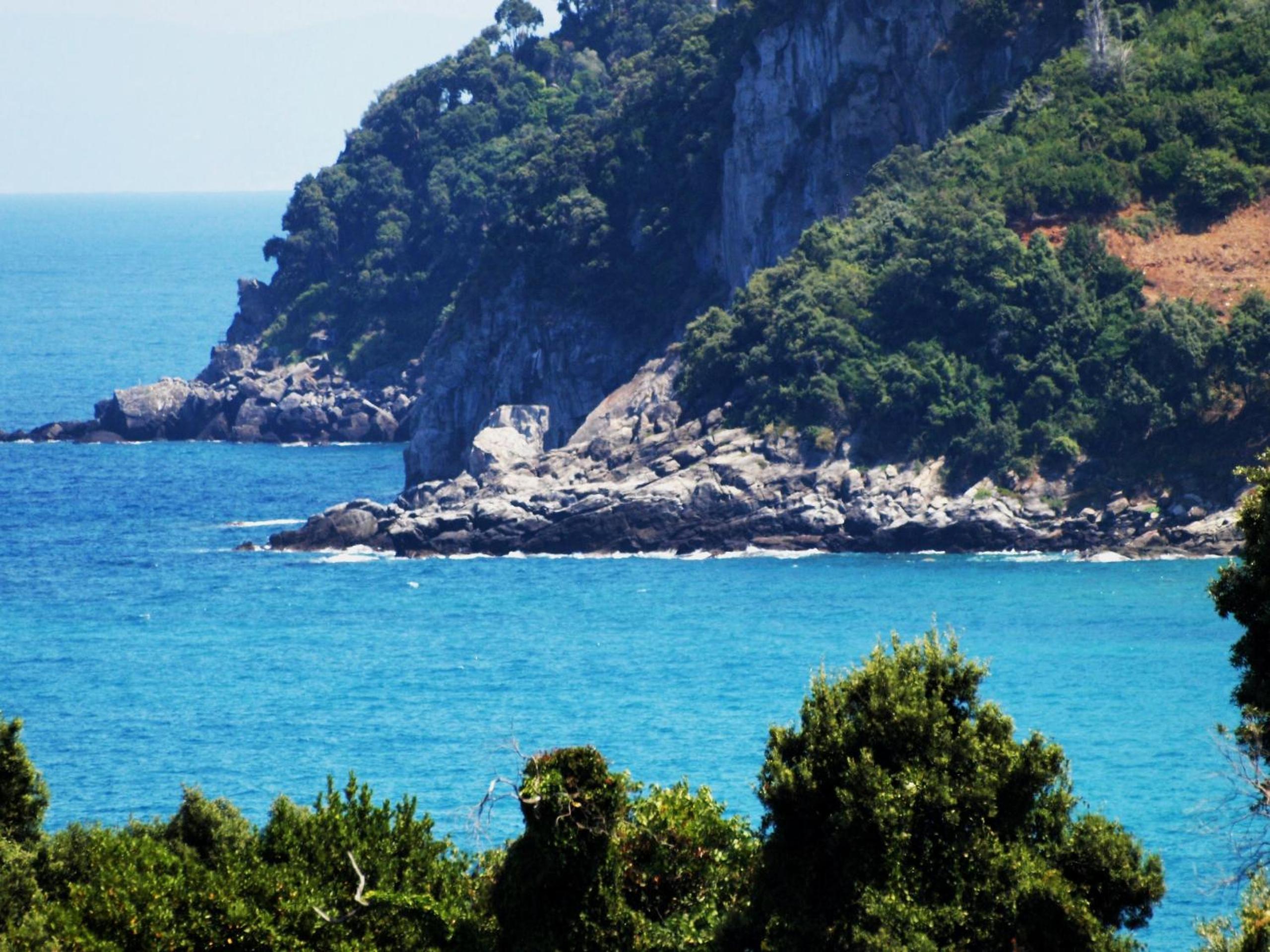To Limanaki