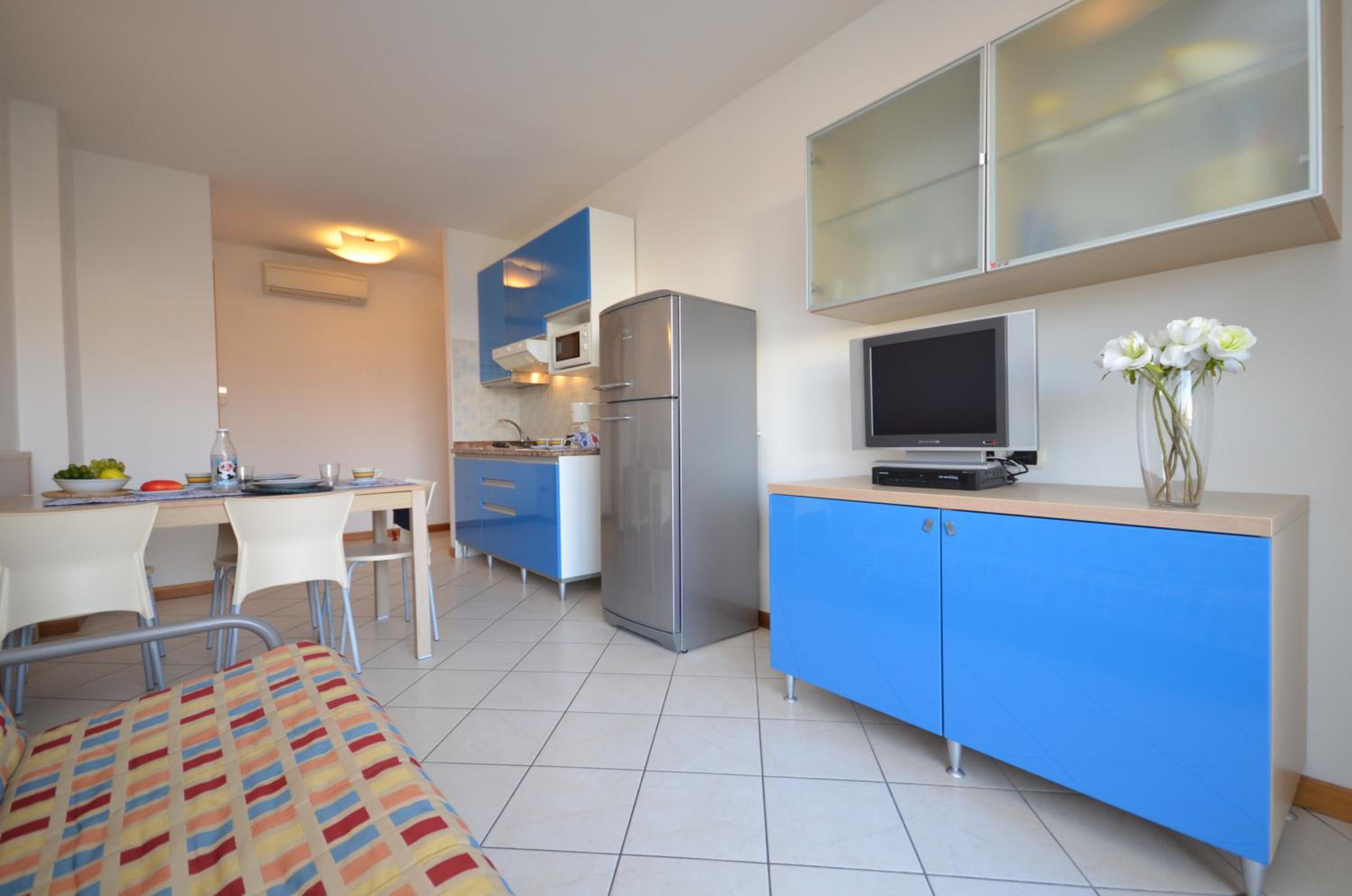 Villaggio Planetarium Resort