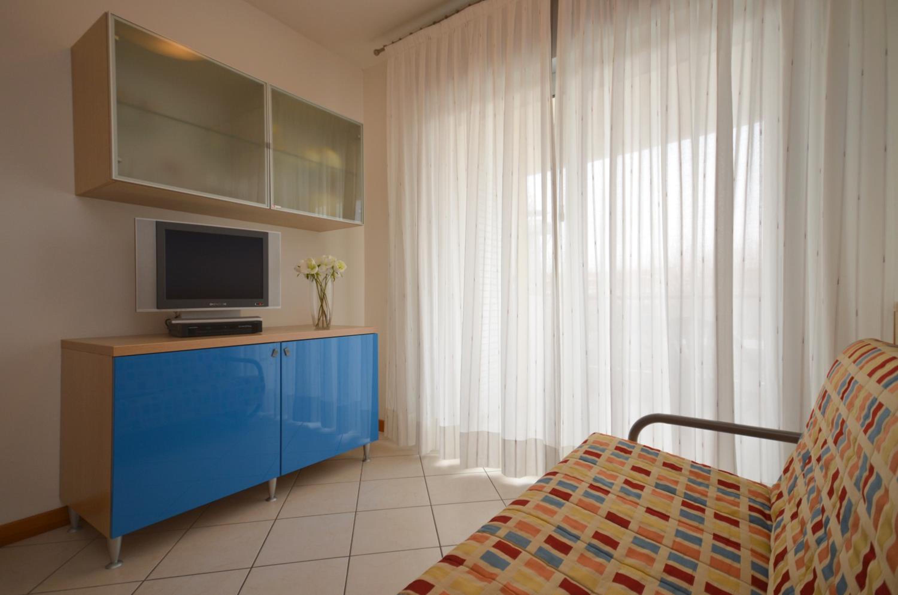 Villaggio Planetarium Resort