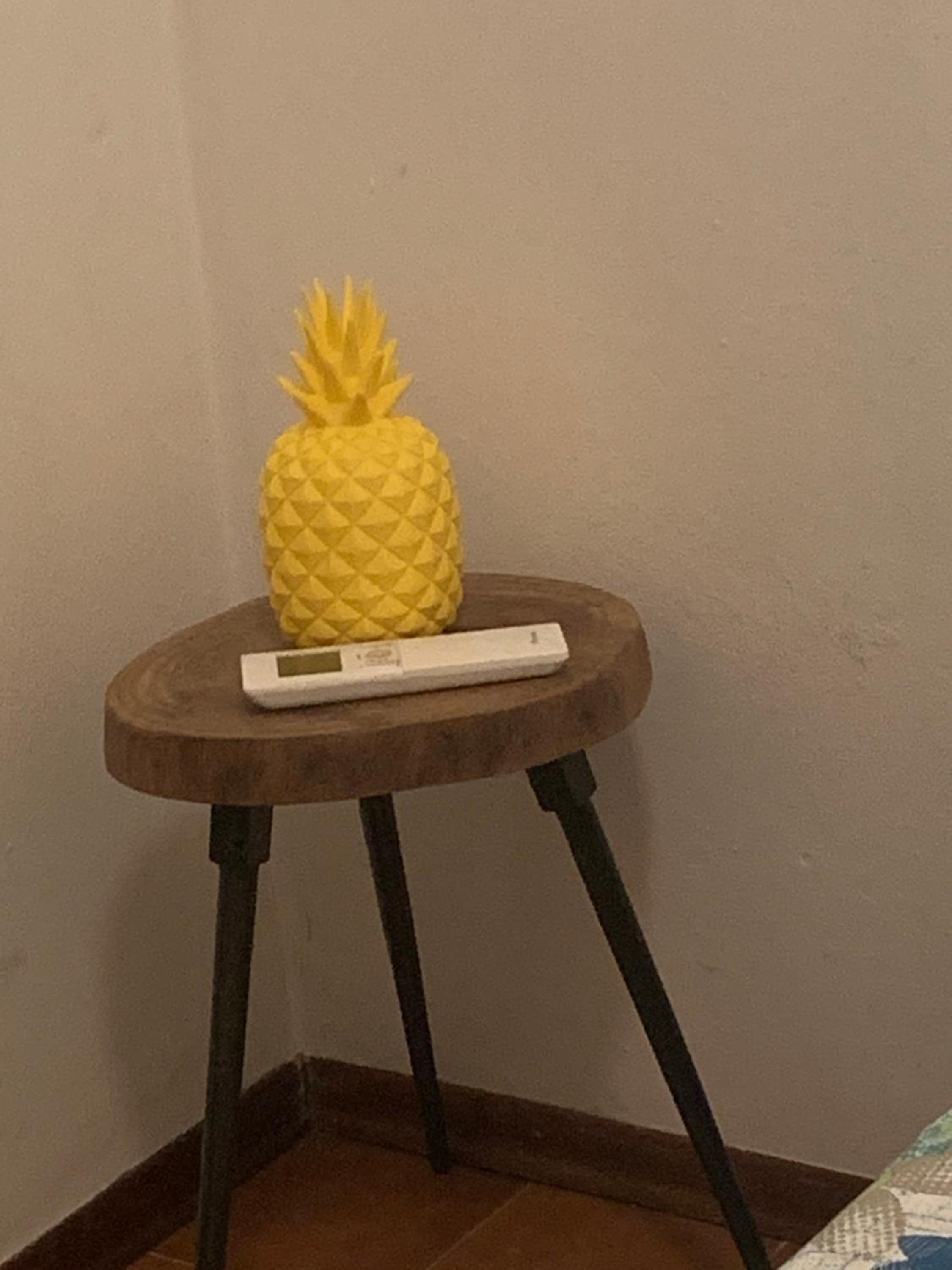 Appartamento Laguna