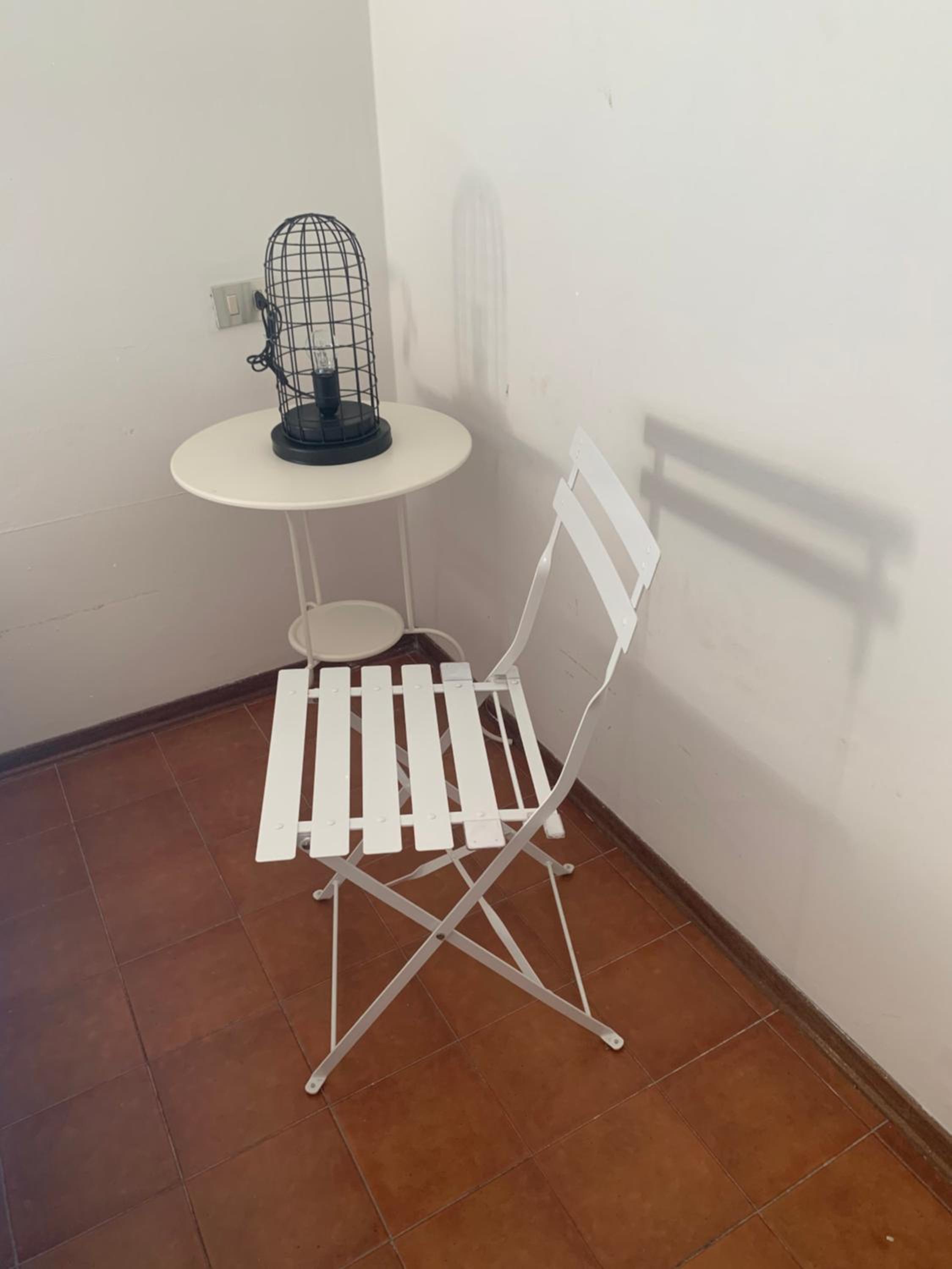 Appartamento Laguna