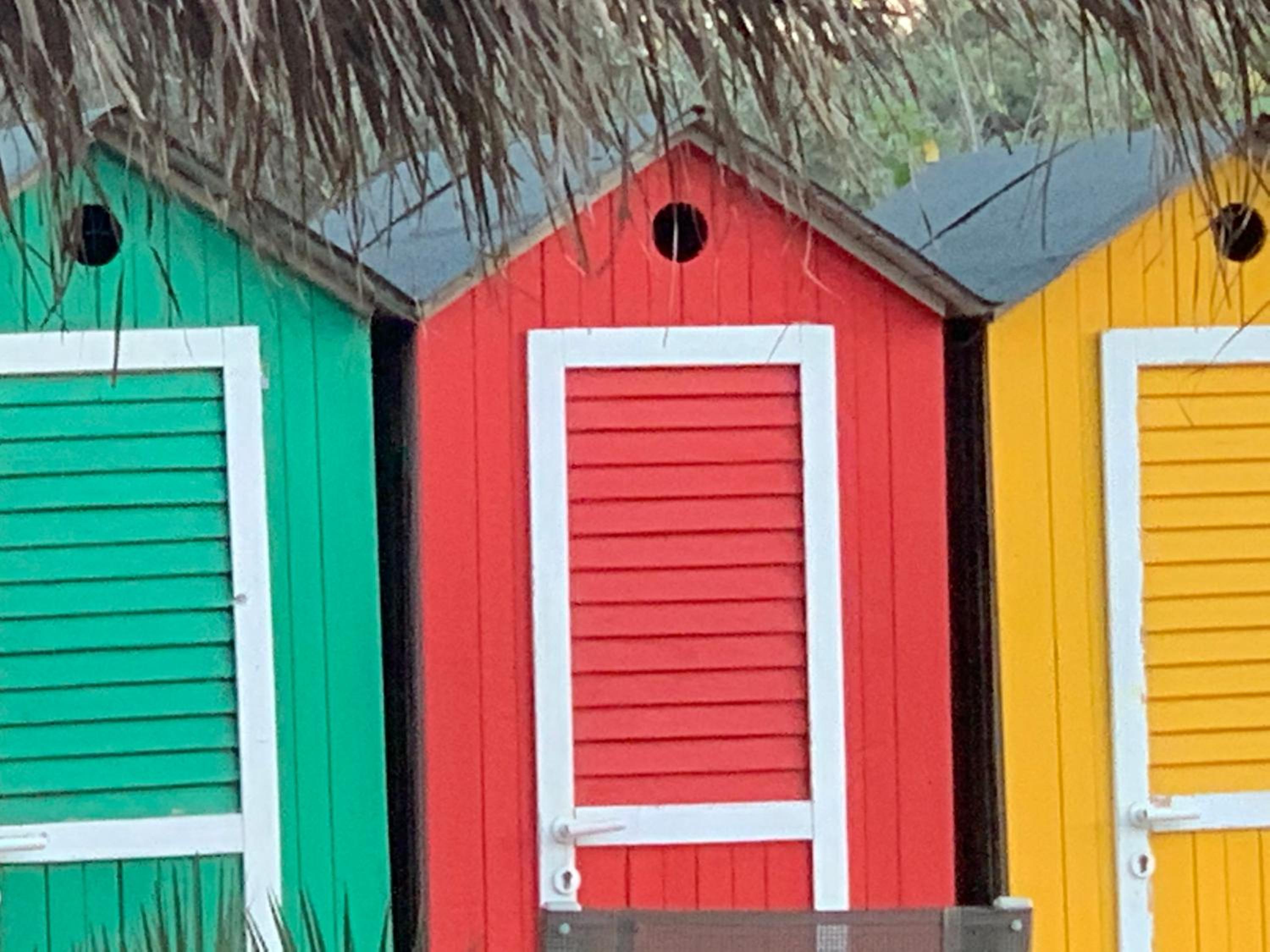 Appartamento Laguna
