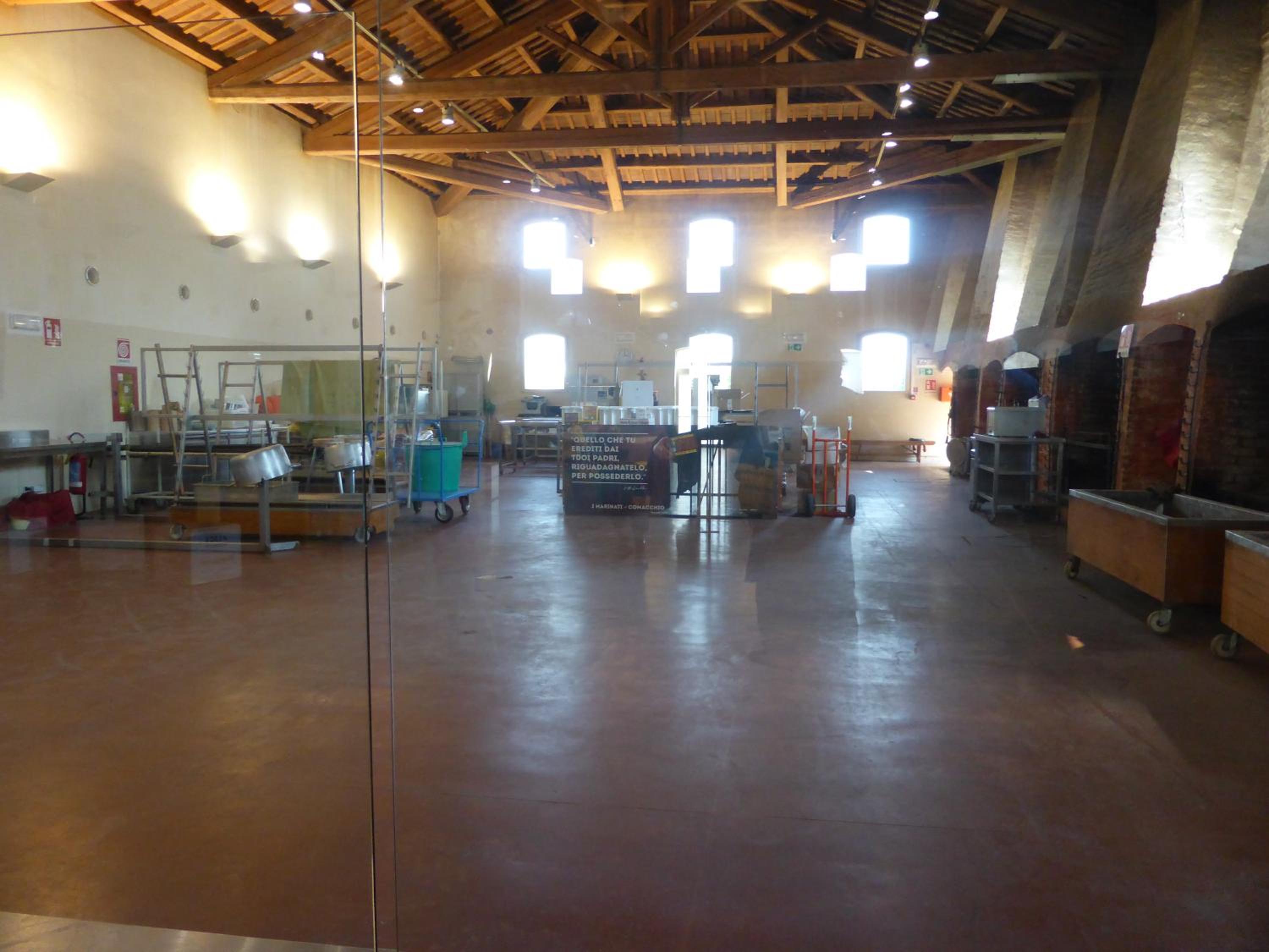 Appartamento Laguna