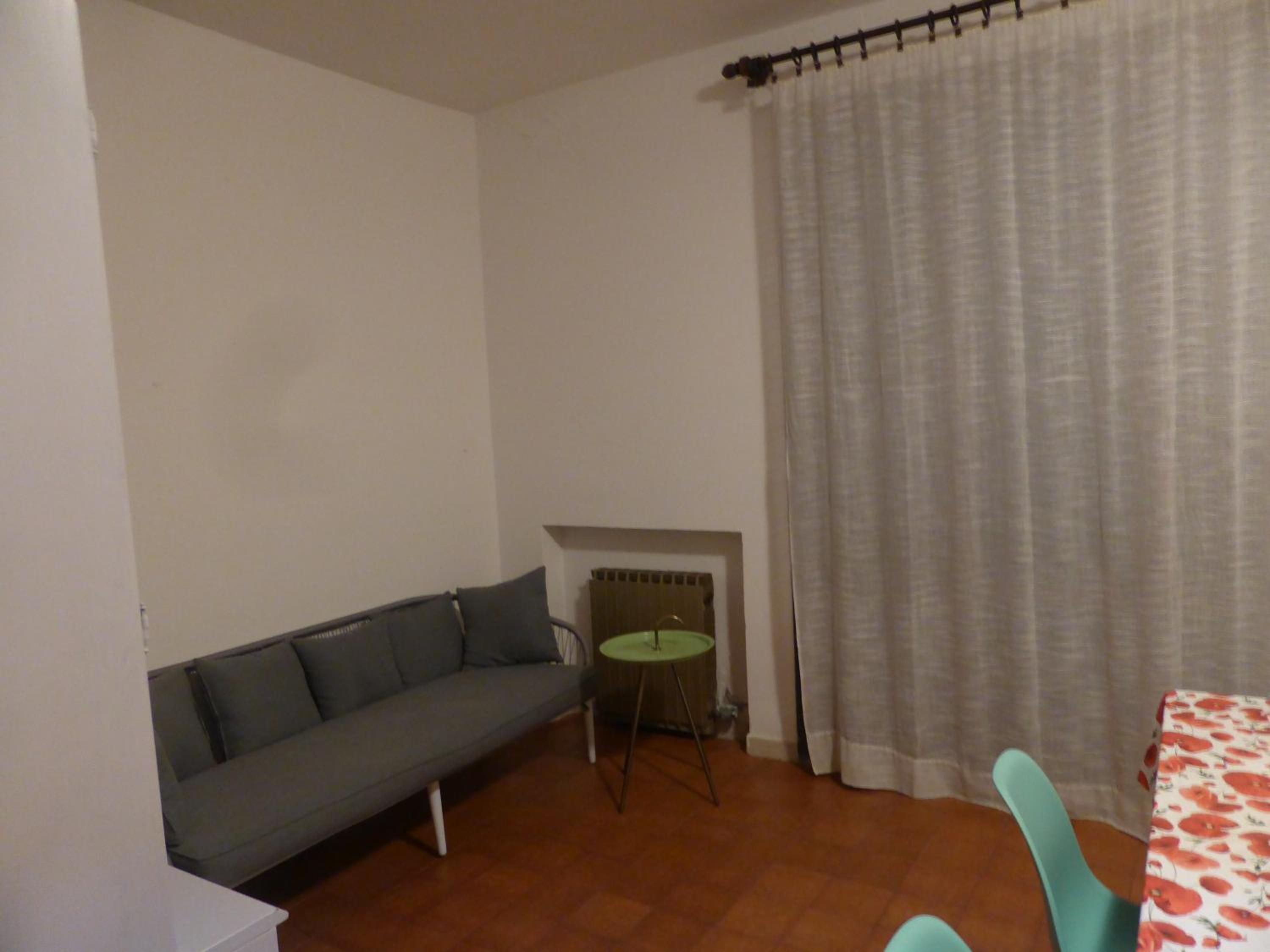 Appartamento Laguna