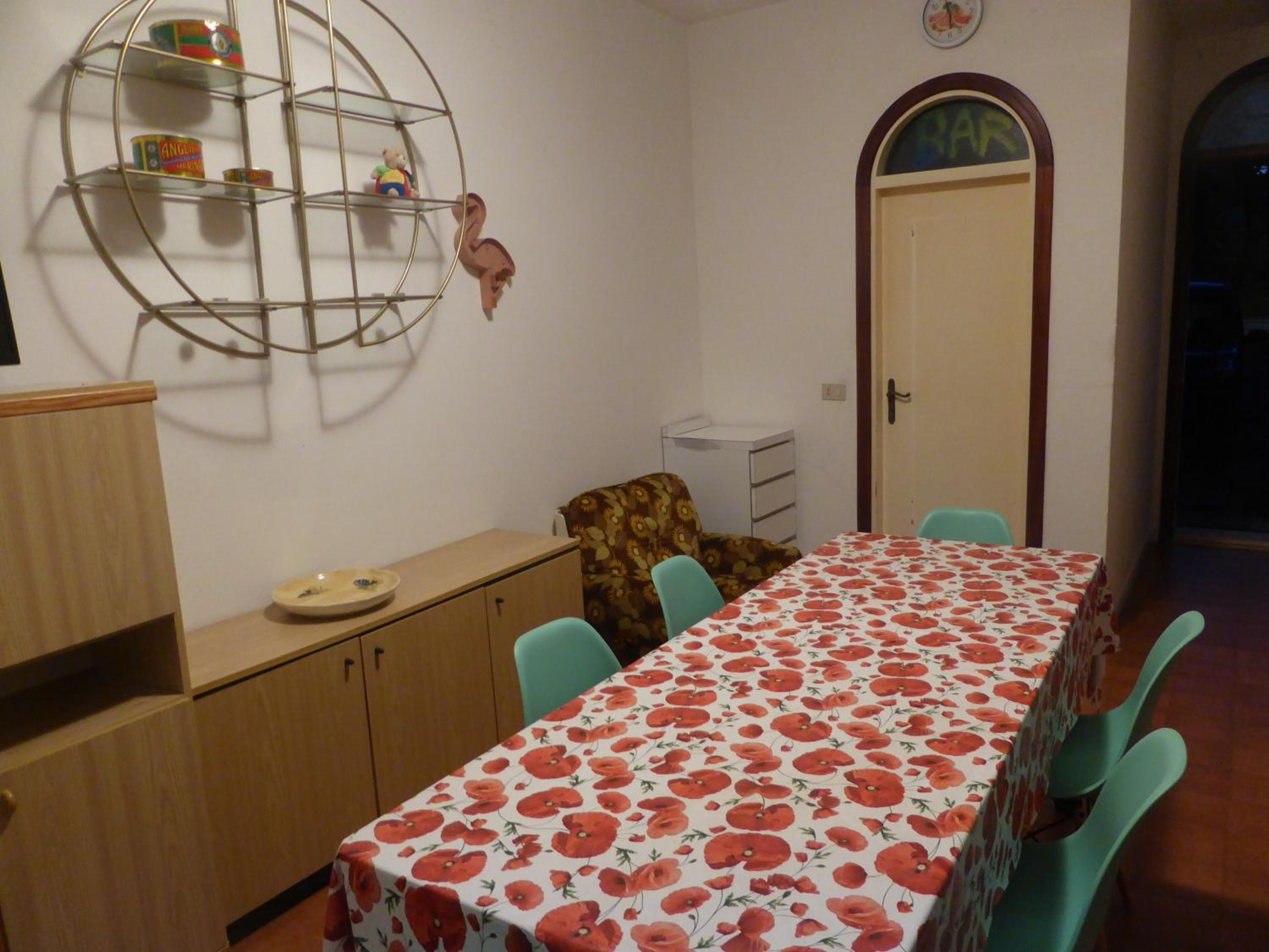 Appartamento Laguna