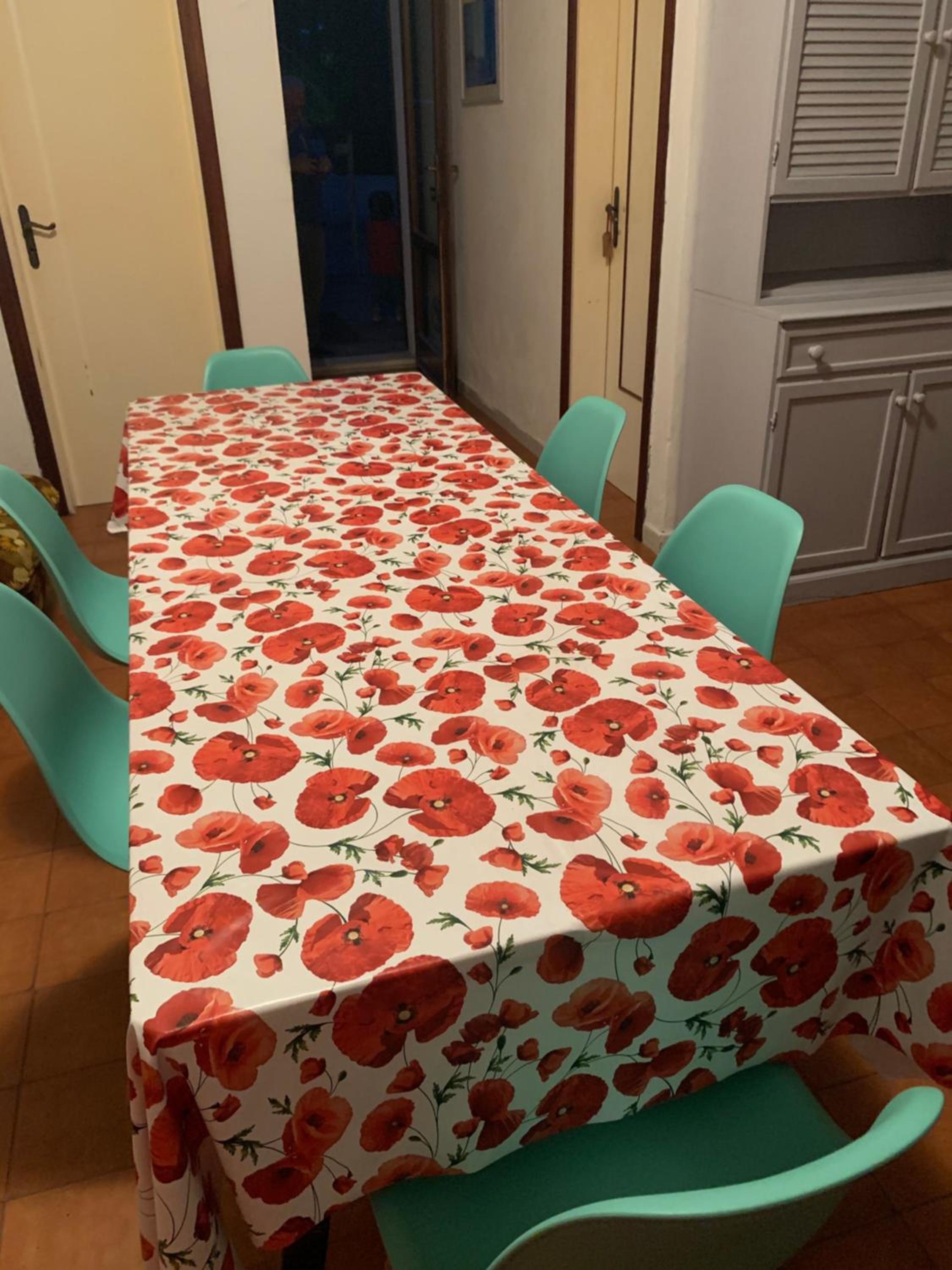 Appartamento Laguna