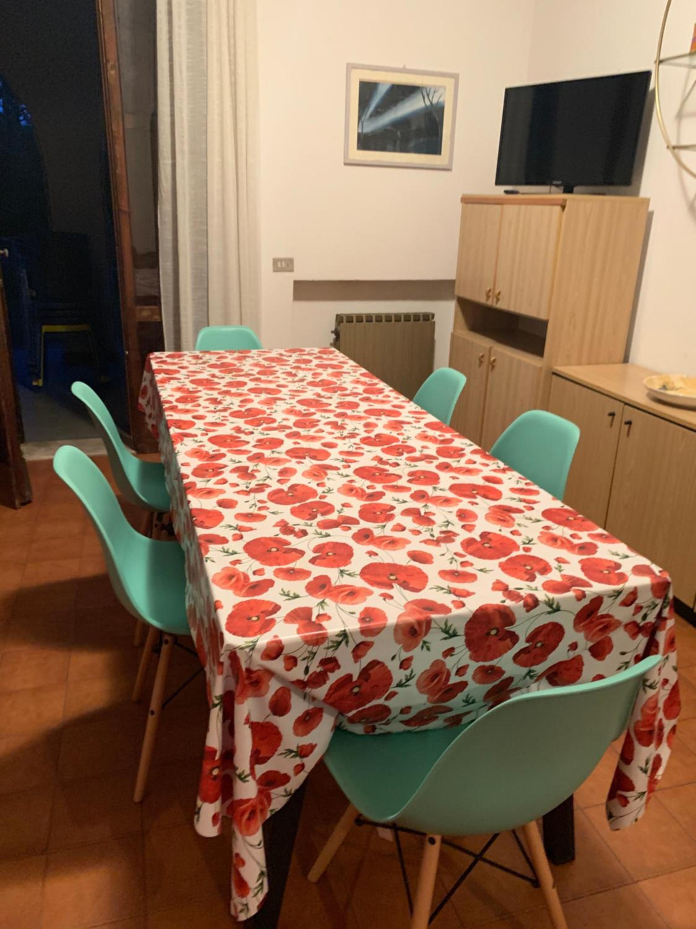 Appartamento Laguna