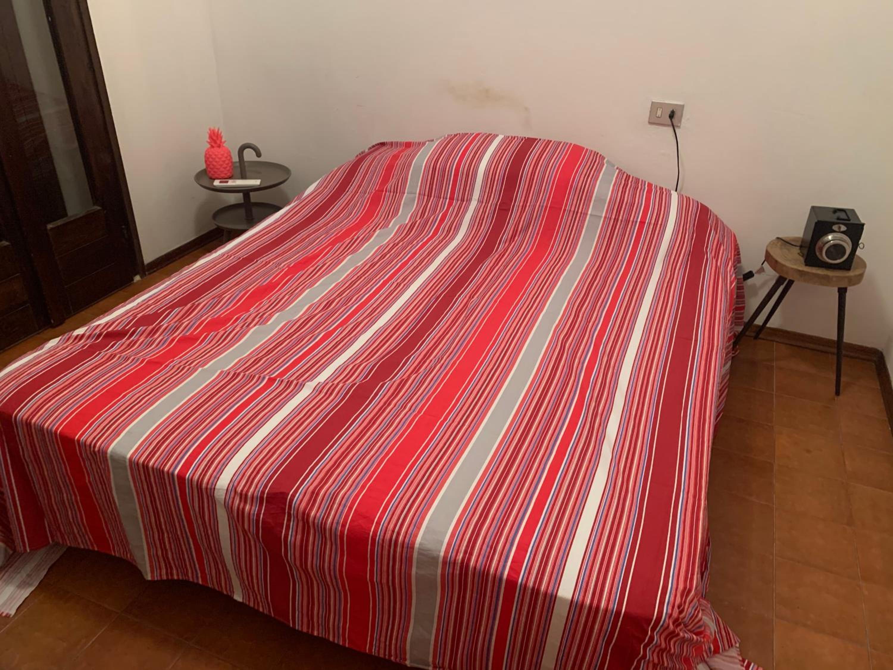 Appartamento Laguna