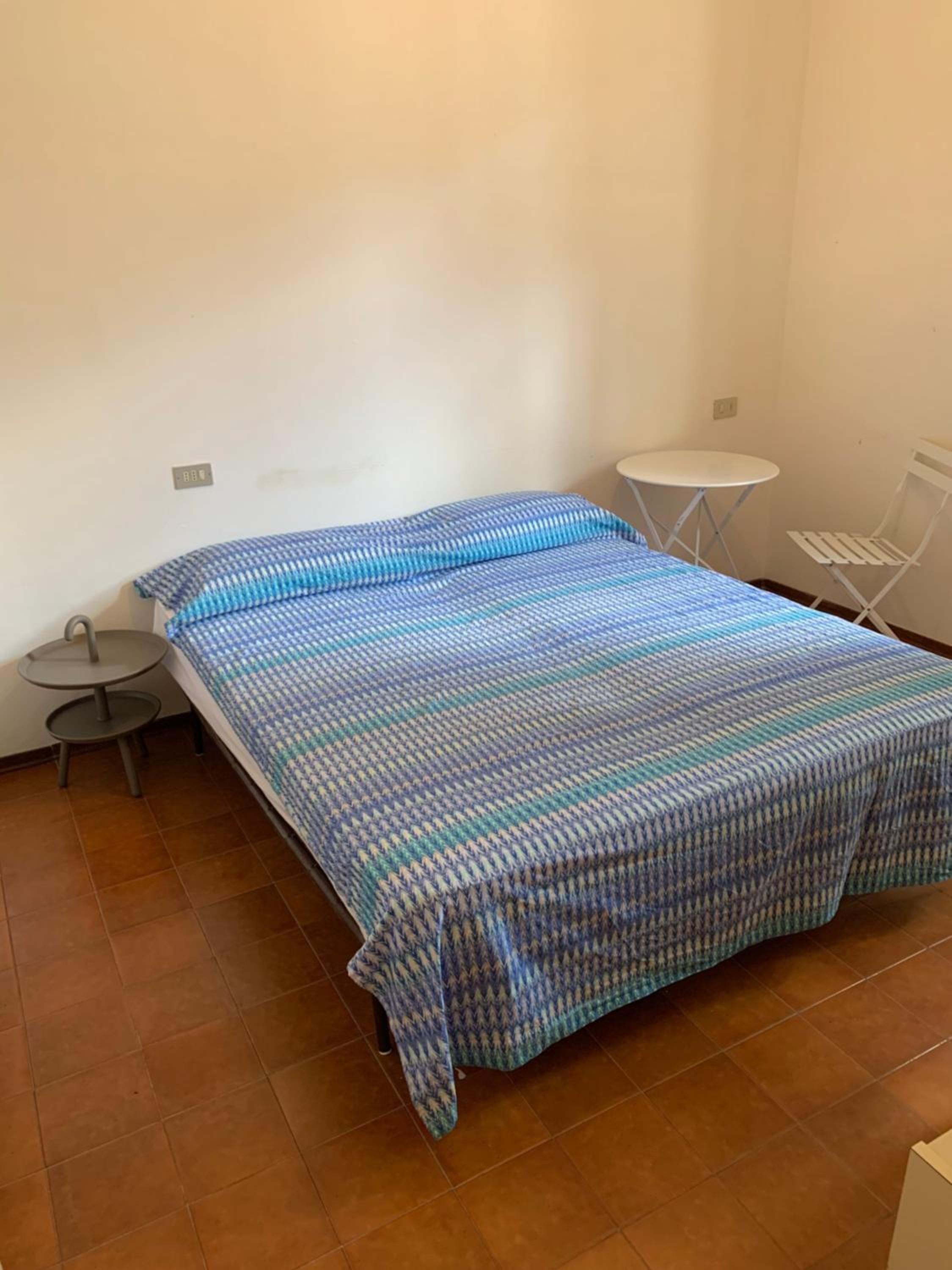 Appartamento Laguna