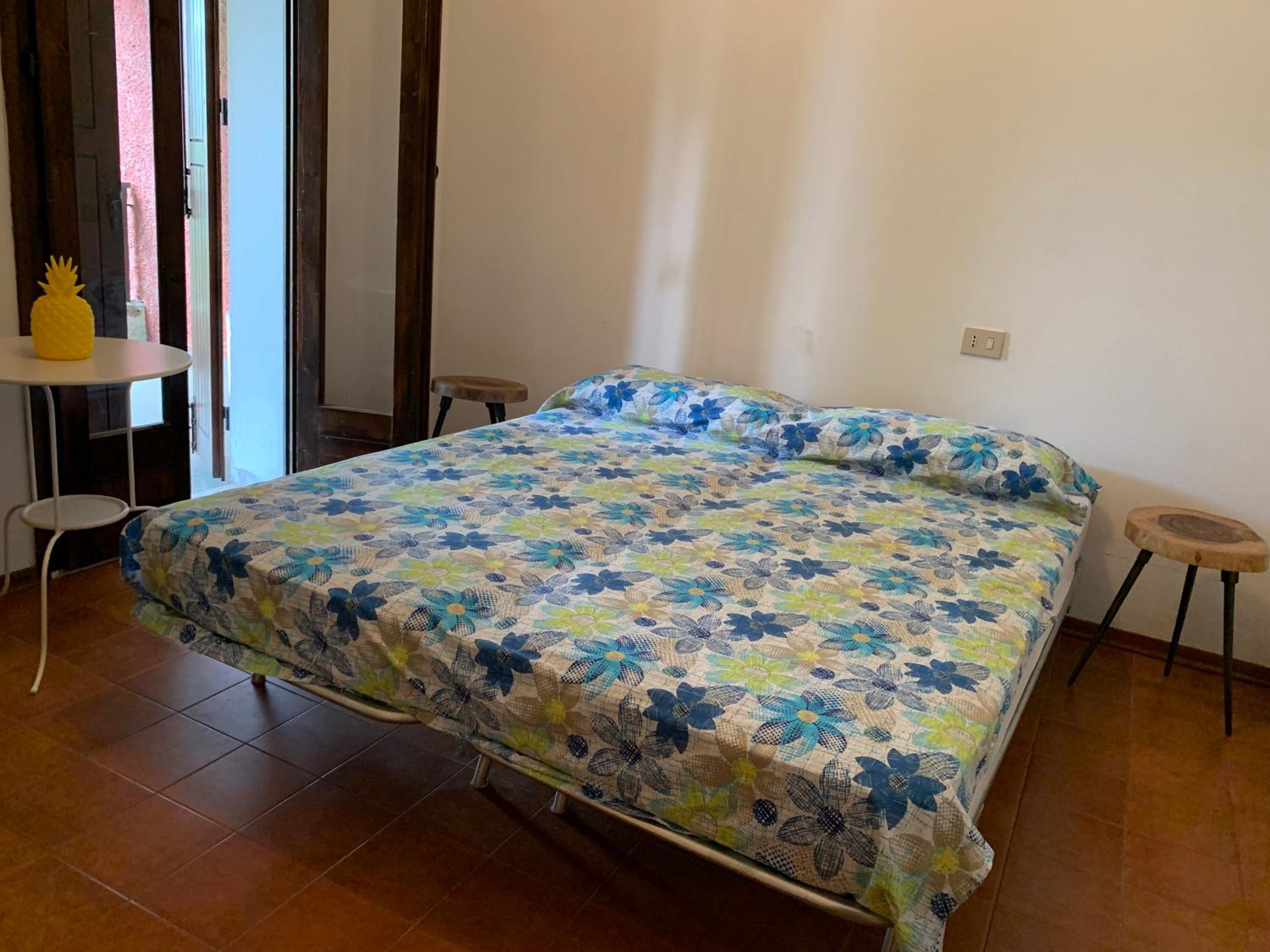 Appartamento Laguna