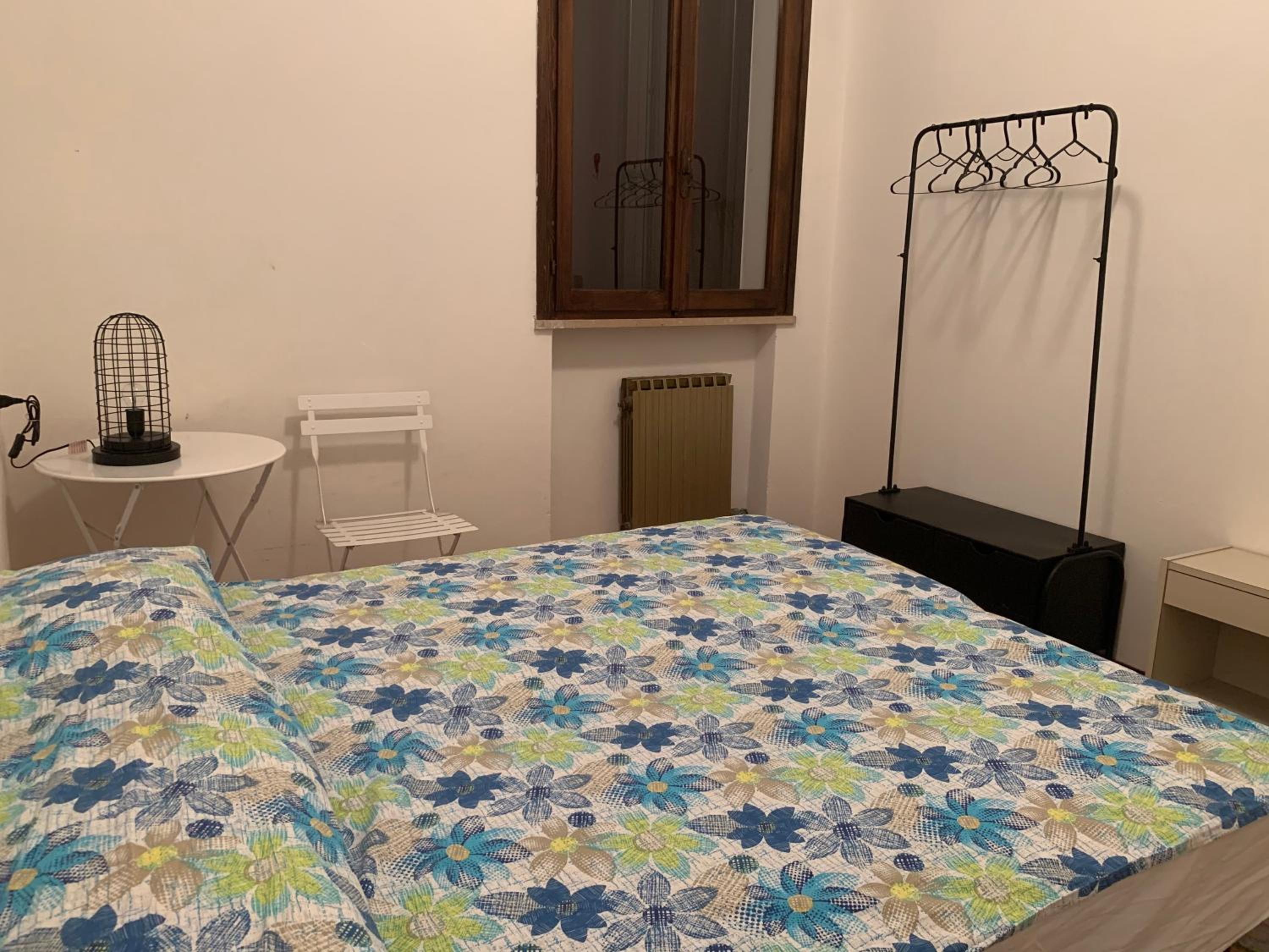 Appartamento Laguna