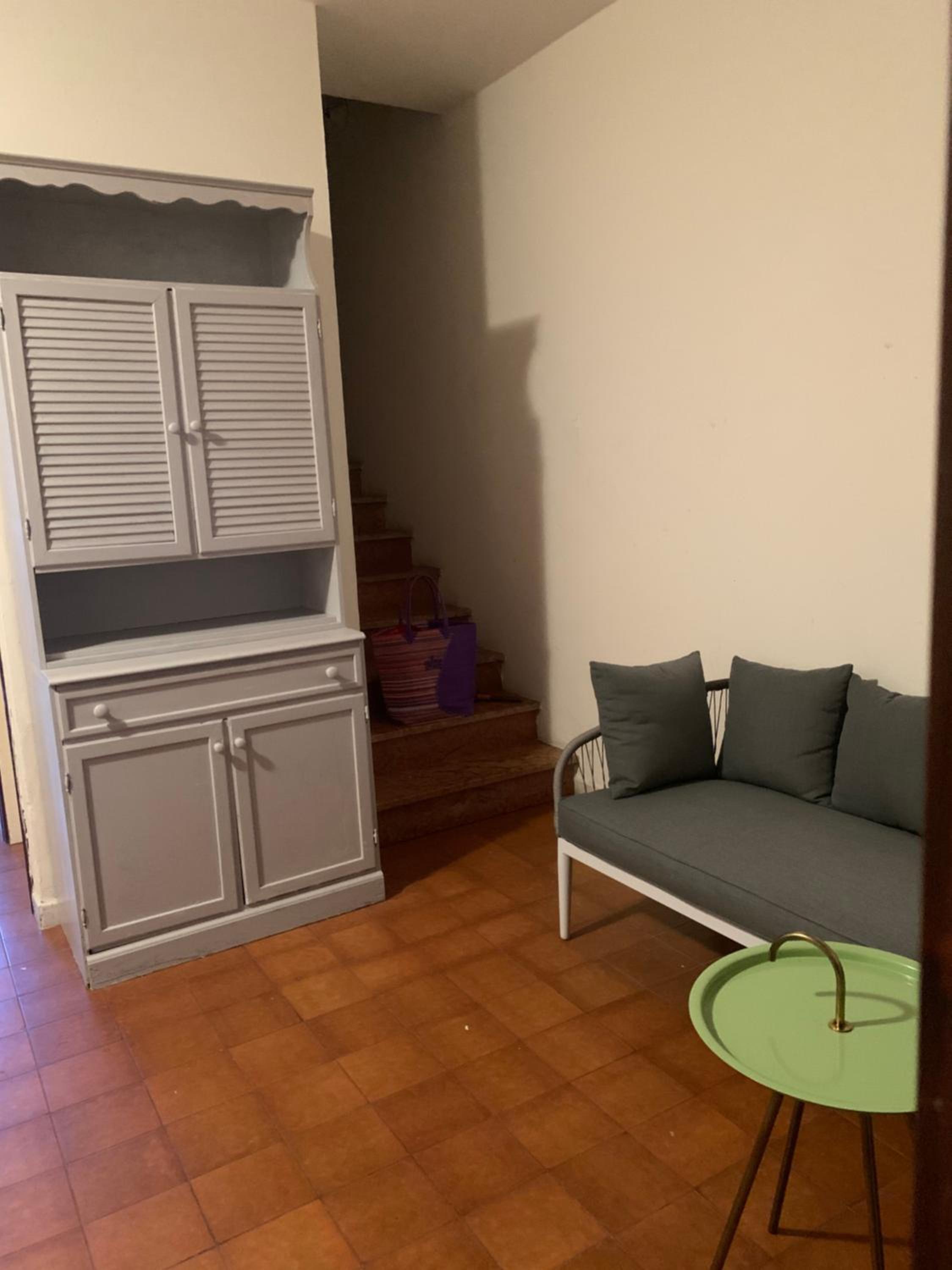 Appartamento Laguna