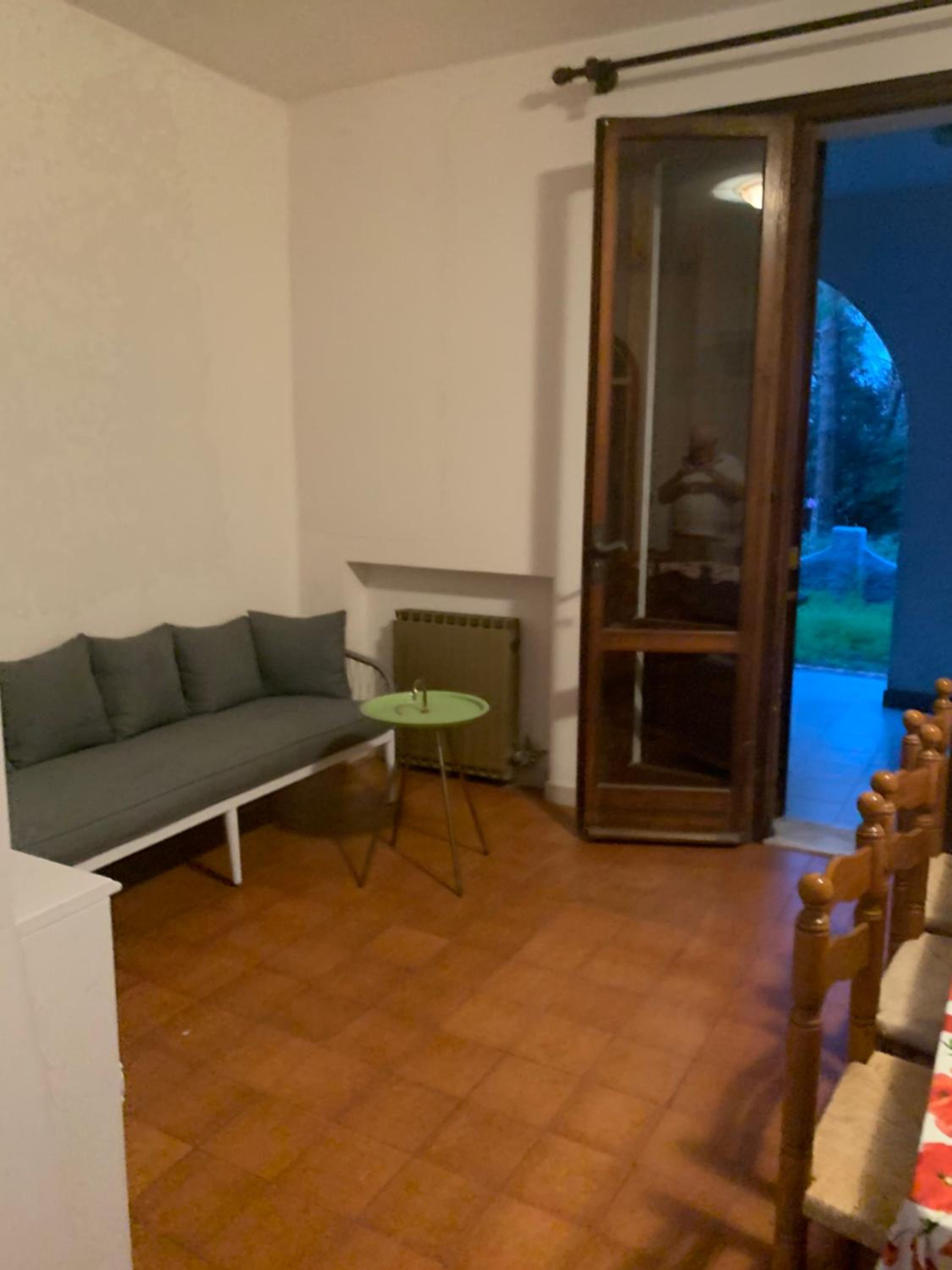 Appartamento Laguna