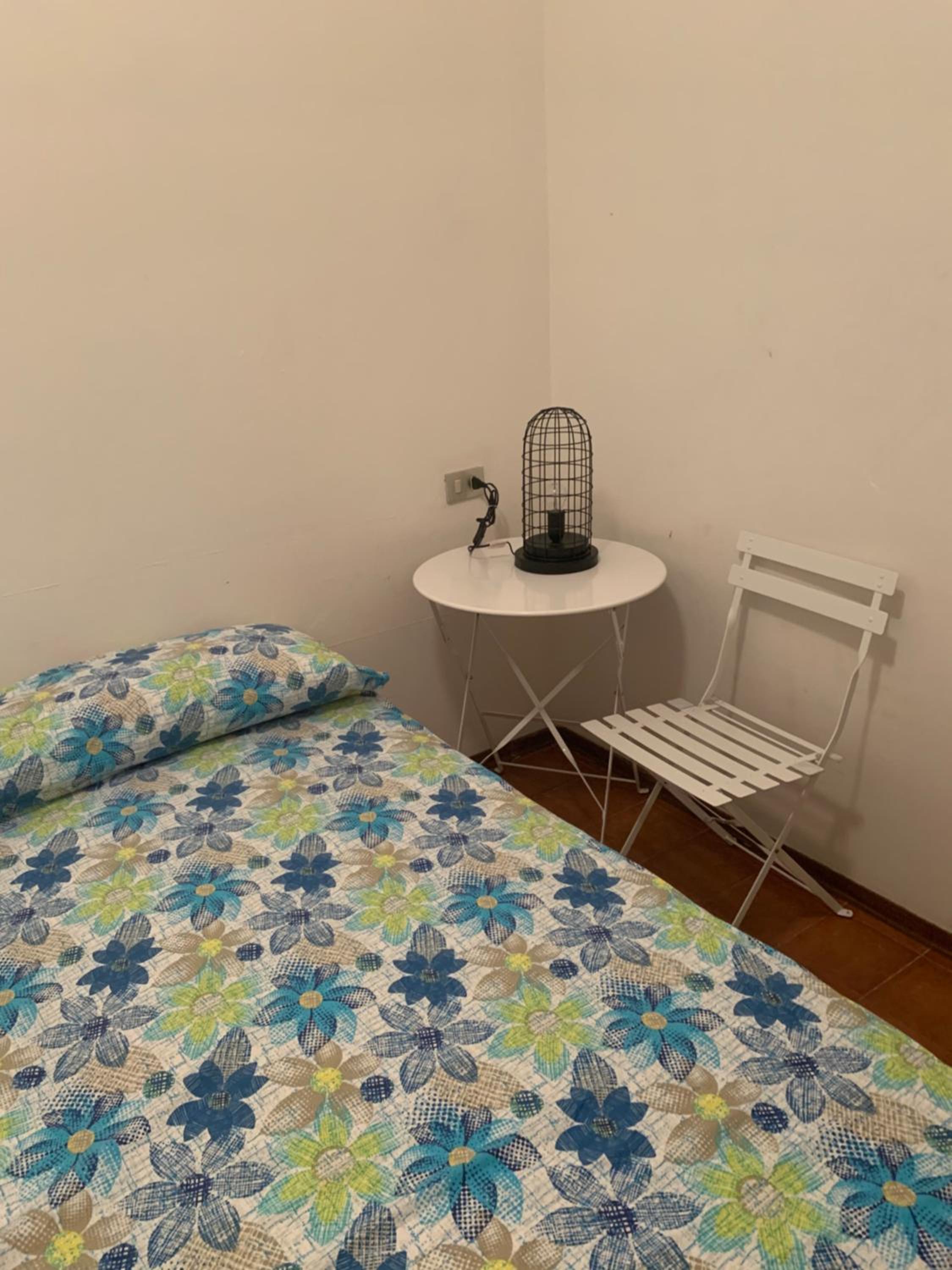 Appartamento Laguna