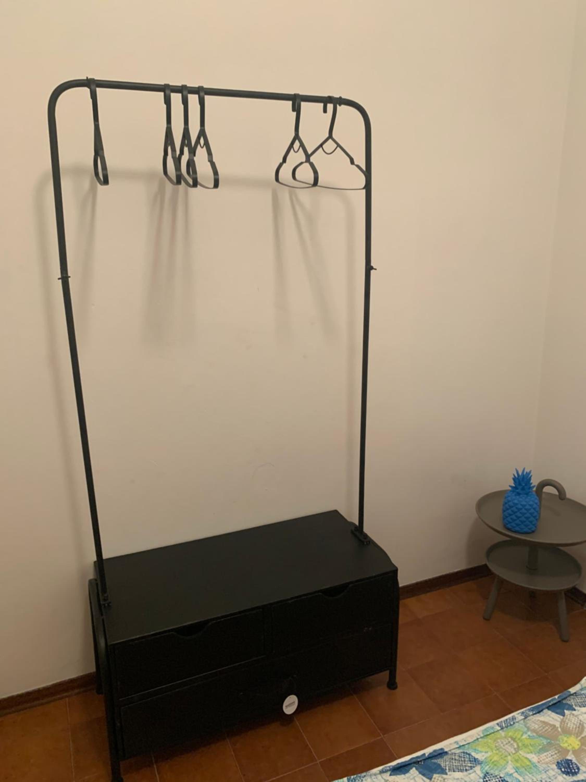 Appartamento Laguna