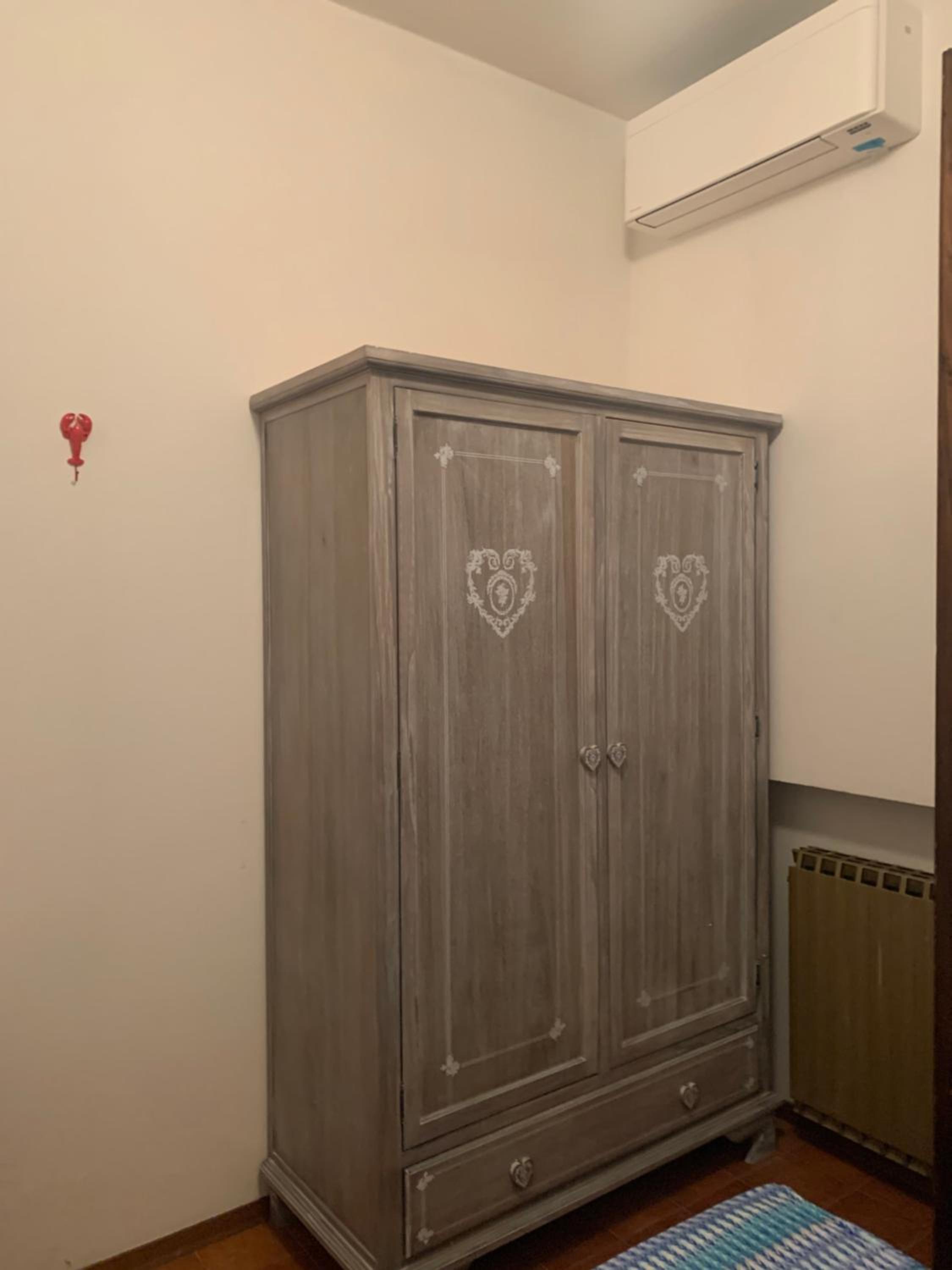 Appartamento Laguna