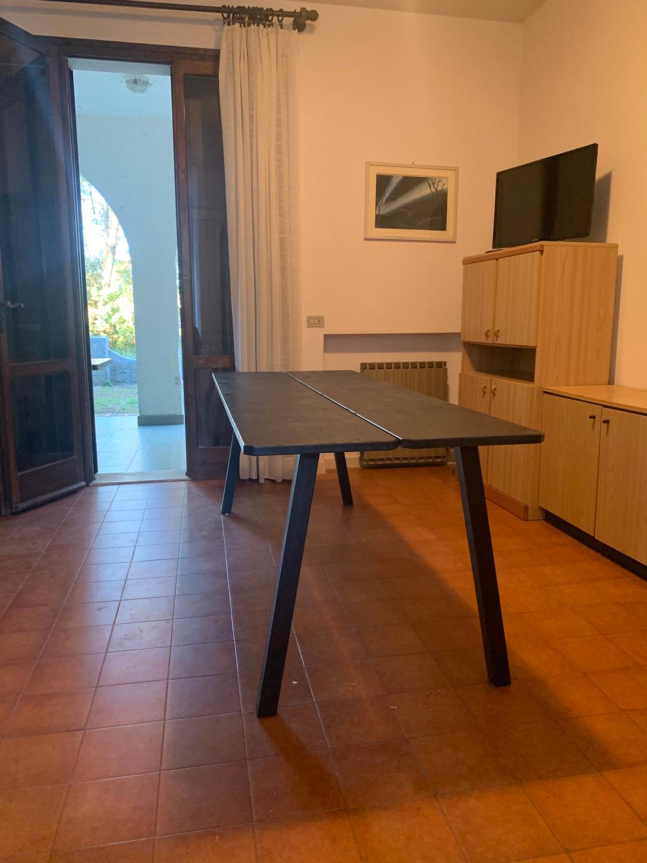 Appartamento Laguna