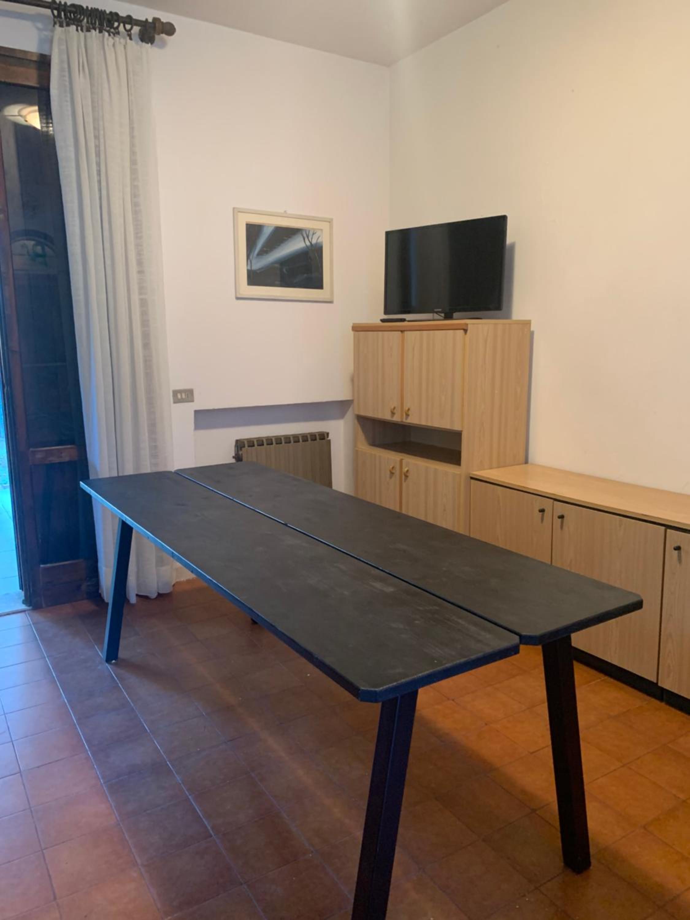 Appartamento Laguna