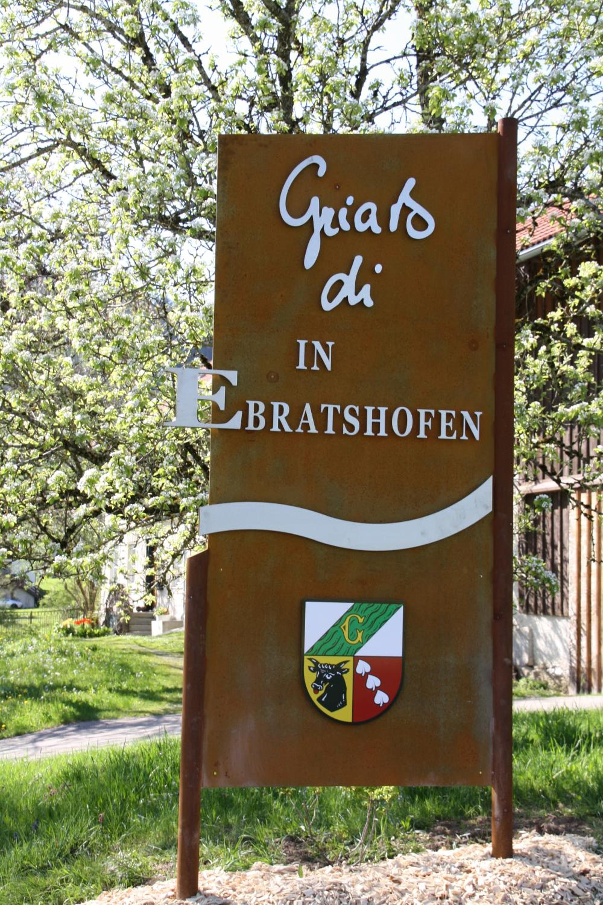 Ferienhaus Dahoam - Exklusivität mit Privatsphäre