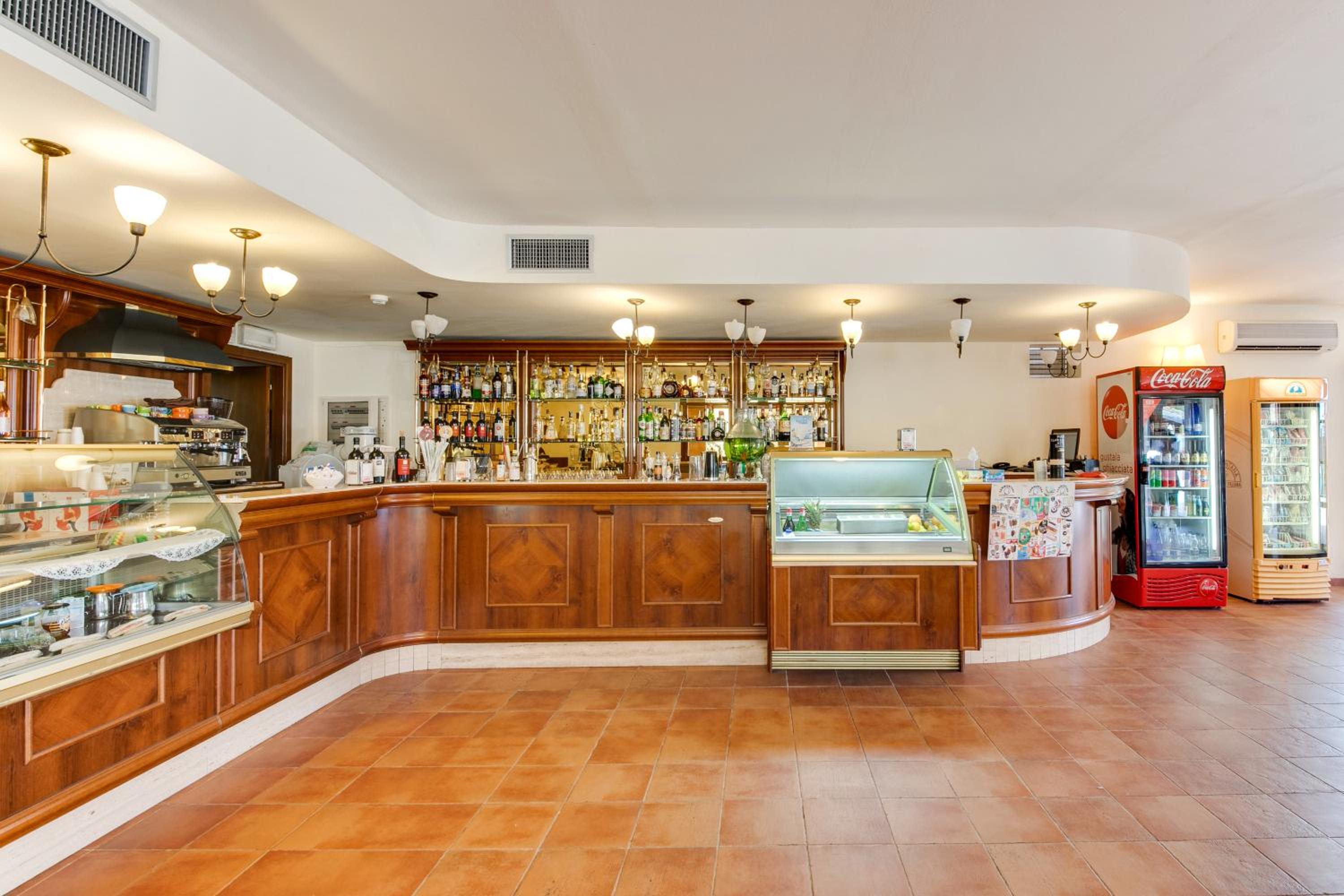 Borgo Magliano Resort