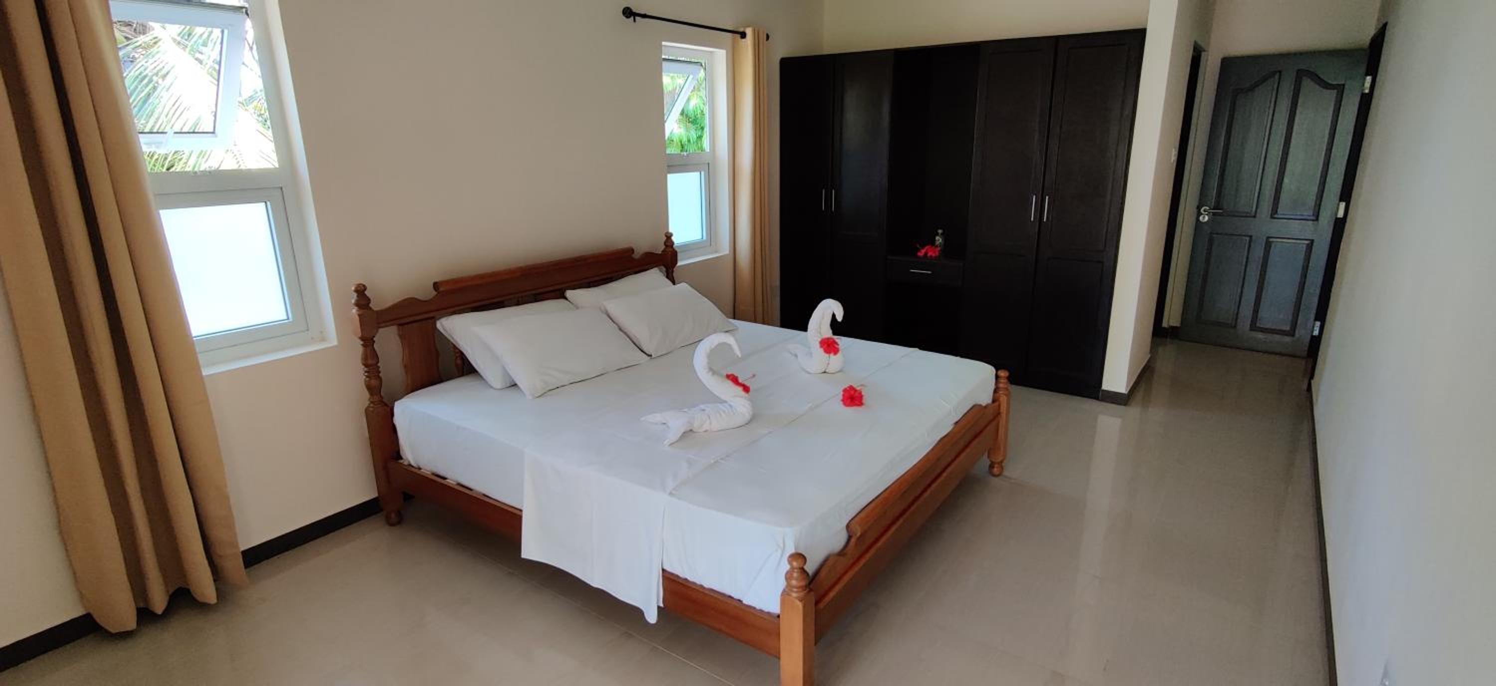 Jaidss Holiday Apartments 1 photo 2