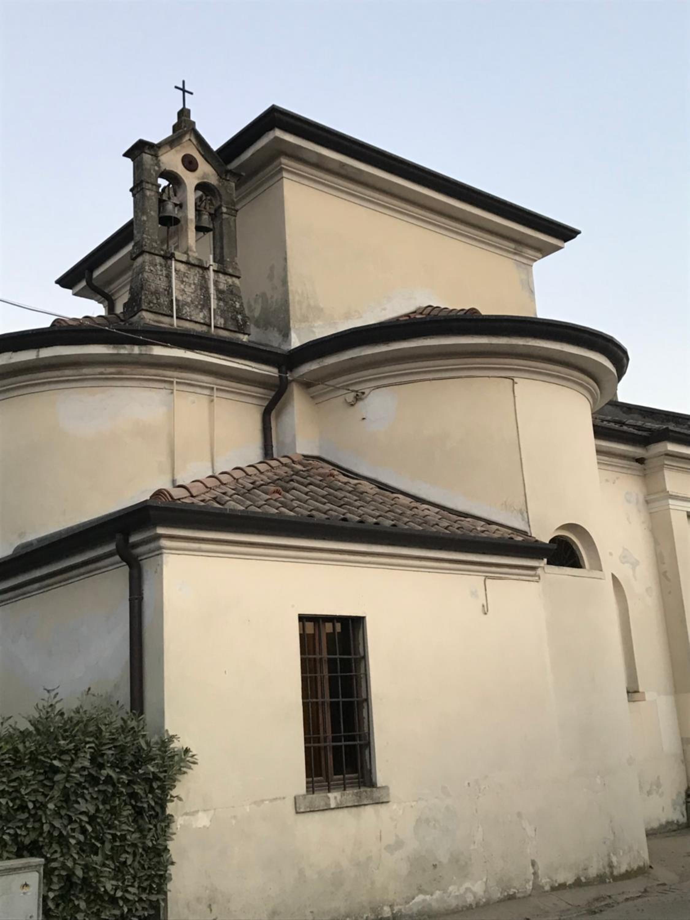 Photo 33