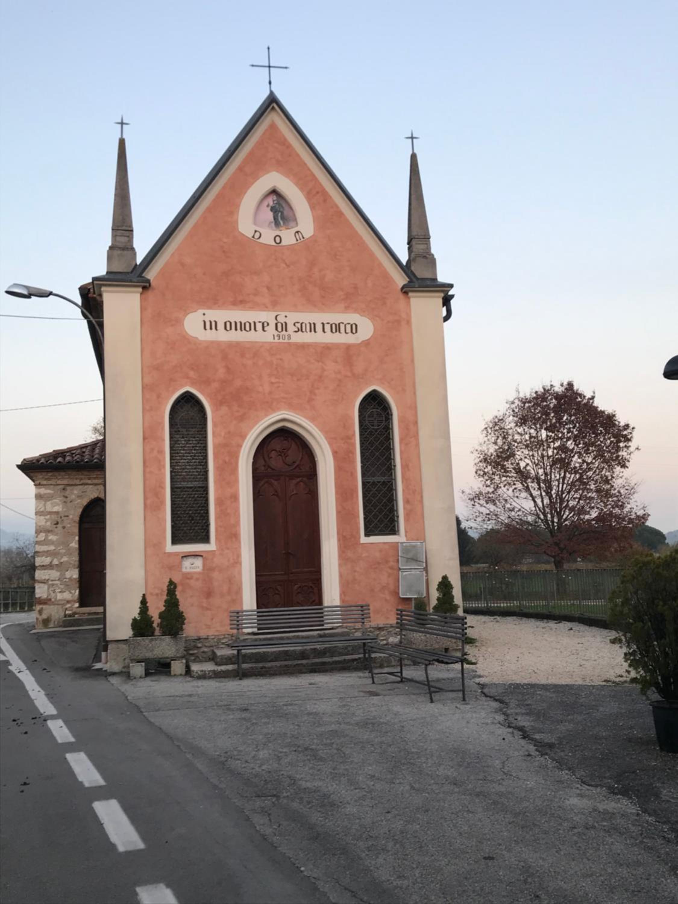 Photo 34