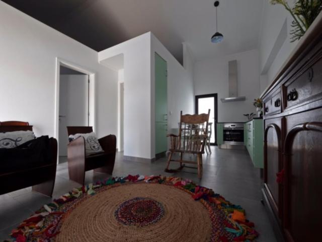 Joaninha's Beach House