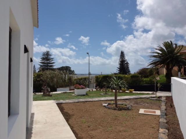 Joaninha's Beach House
