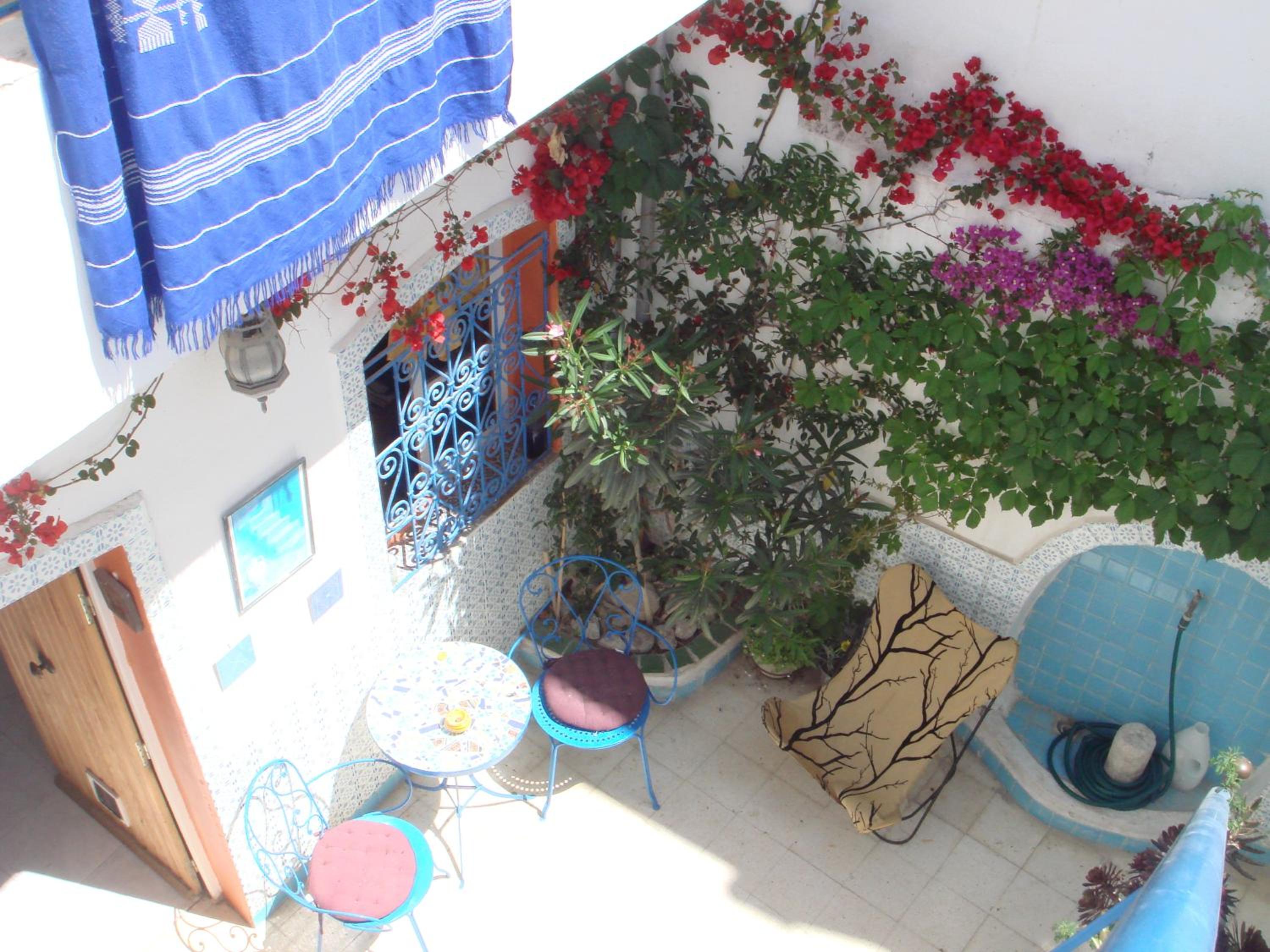 Photo 14