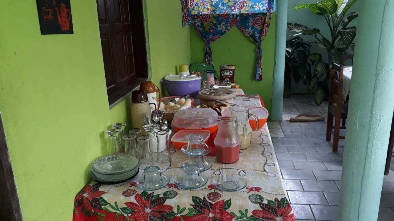 Photo 43