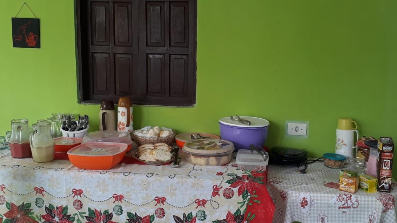 Photo 42
